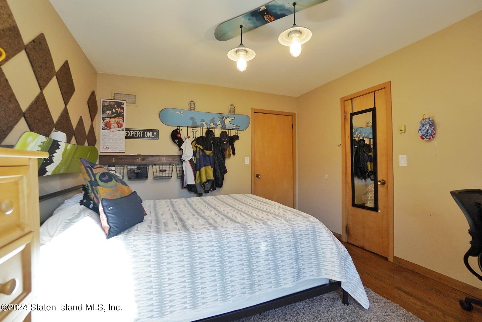 26 Ada Place, Staten Island, NY, 10301 image 48