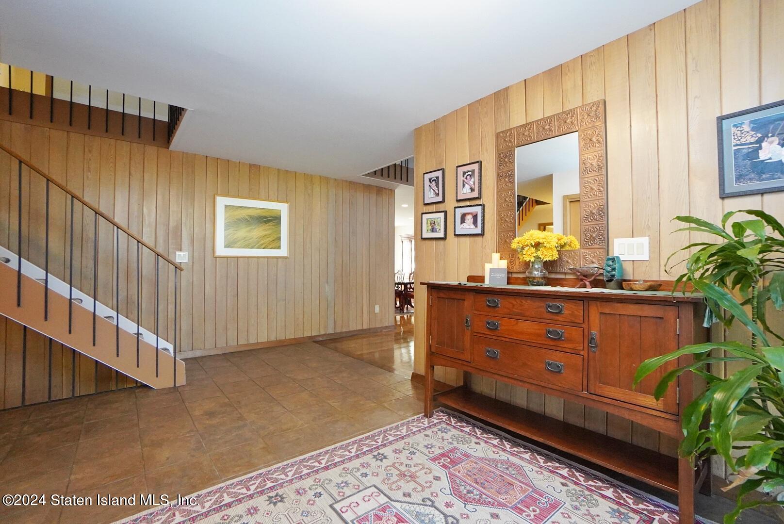 26 Ada Place, Staten Island, NY, 10301 image 49