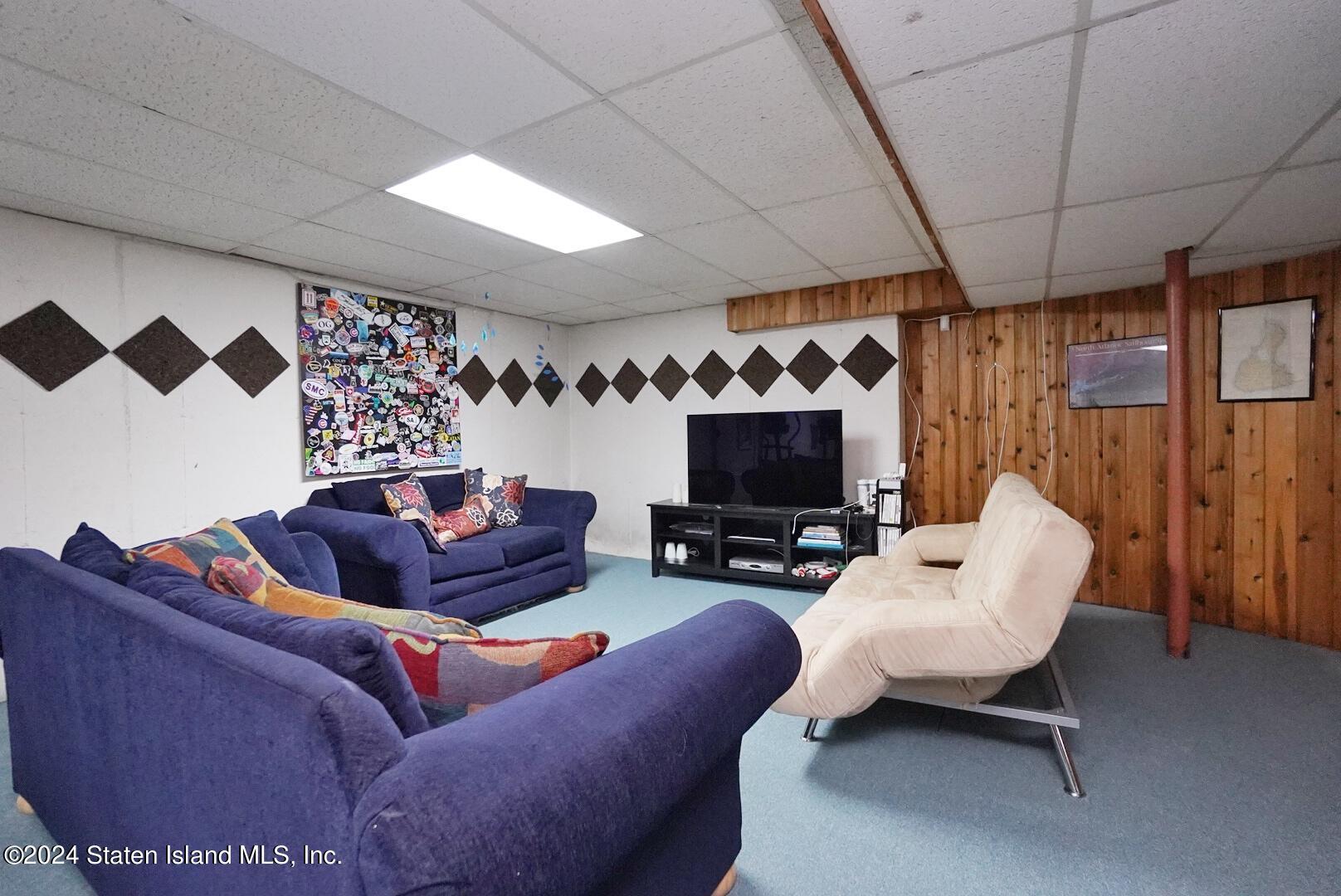 26 Ada Place, Staten Island, NY, 10301 image 50