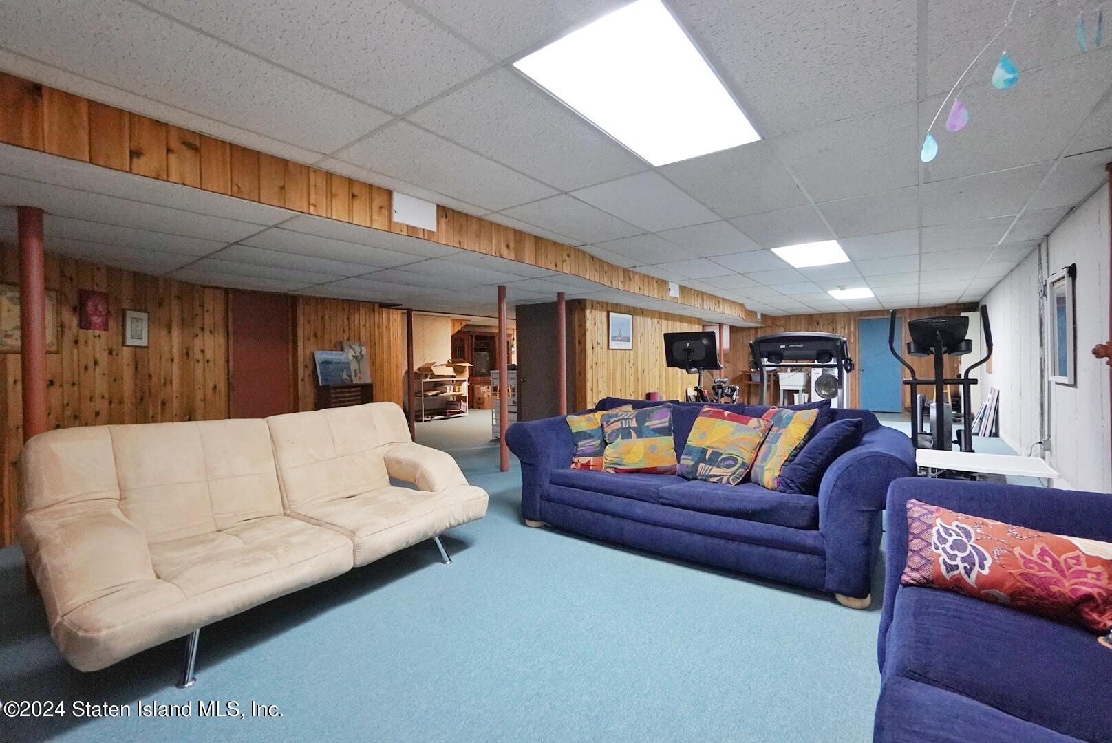 26 Ada Place, Staten Island, NY, 10301 image 51