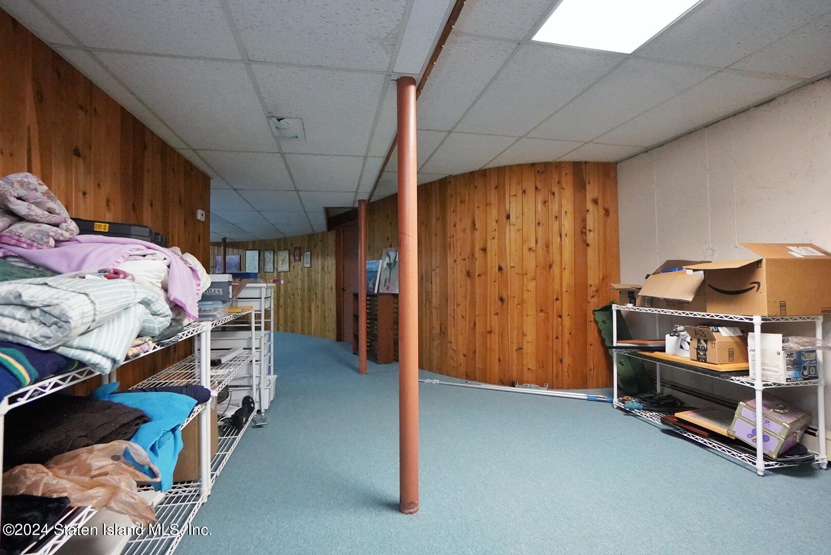 26 Ada Place, Staten Island, NY, 10301 image 52