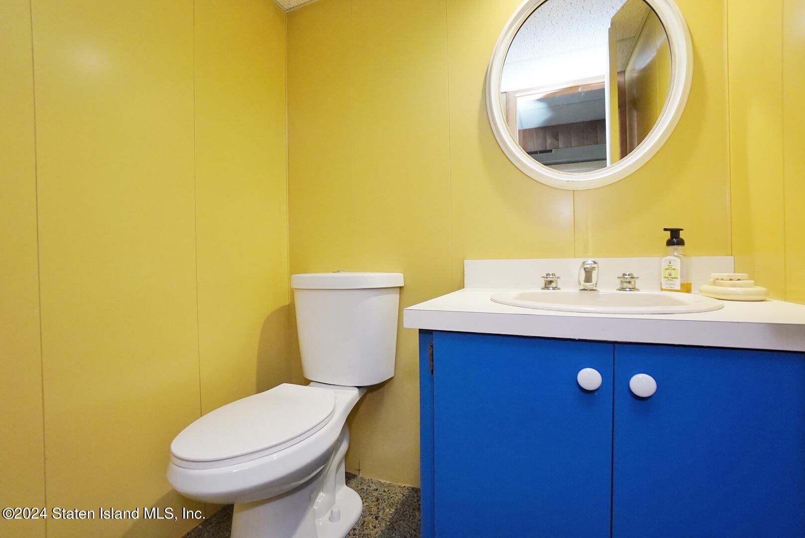 26 Ada Place, Staten Island, NY, 10301 image 53