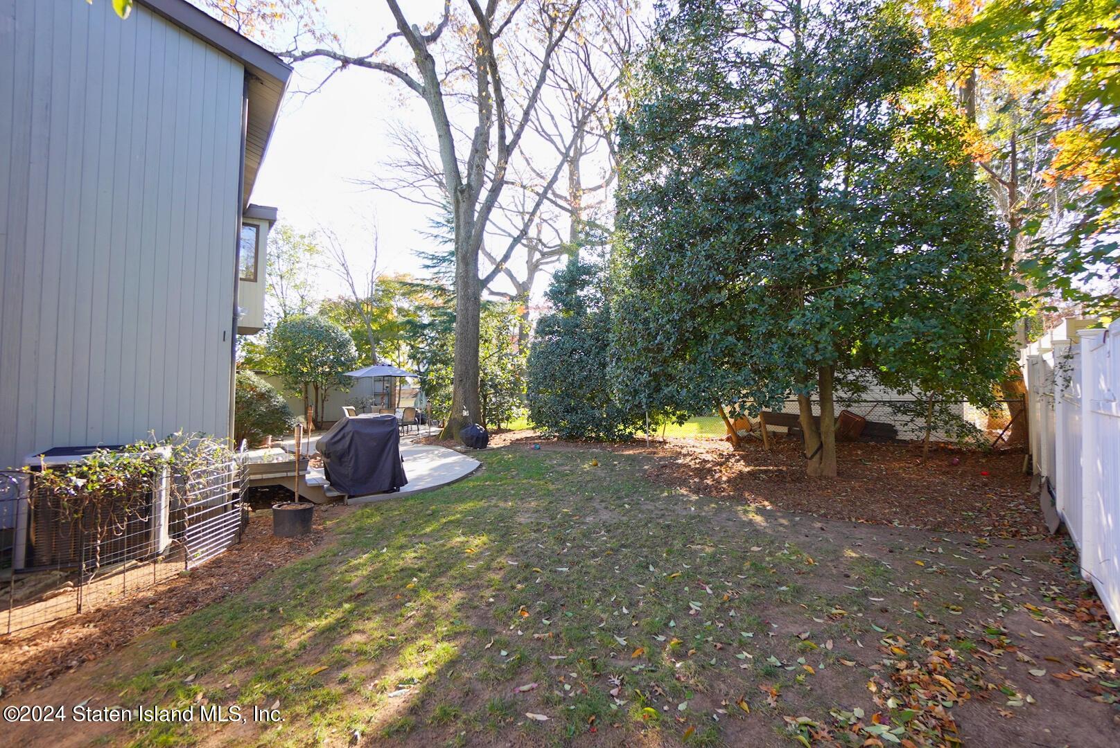 26 Ada Place, Staten Island, NY, 10301 image 54