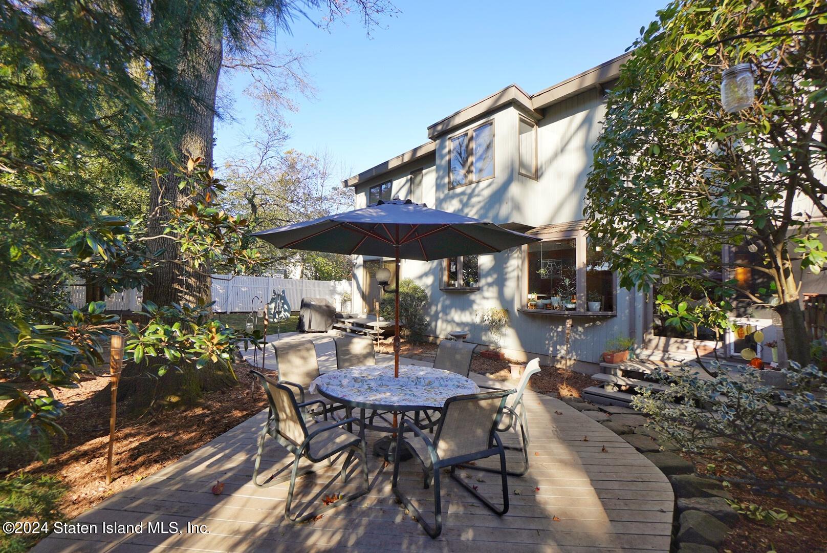 26 Ada Place, Staten Island, NY, 10301 image 55