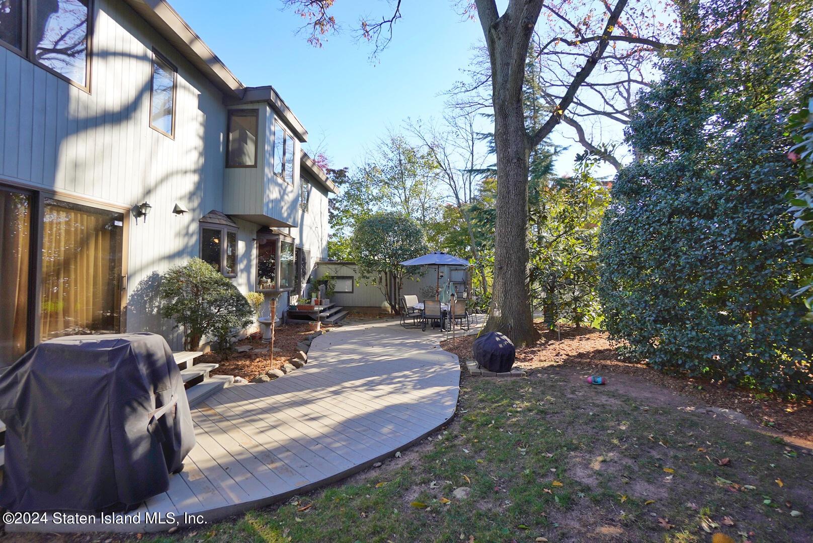 26 Ada Place, Staten Island, NY, 10301 image 56