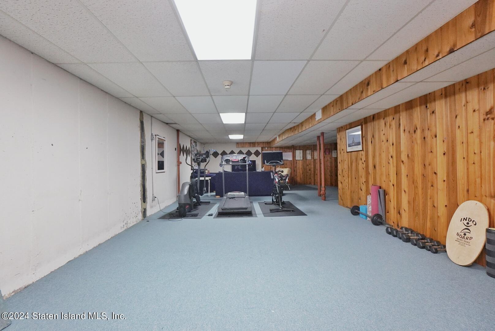 26 Ada Place, Staten Island, NY, 10301 image 57