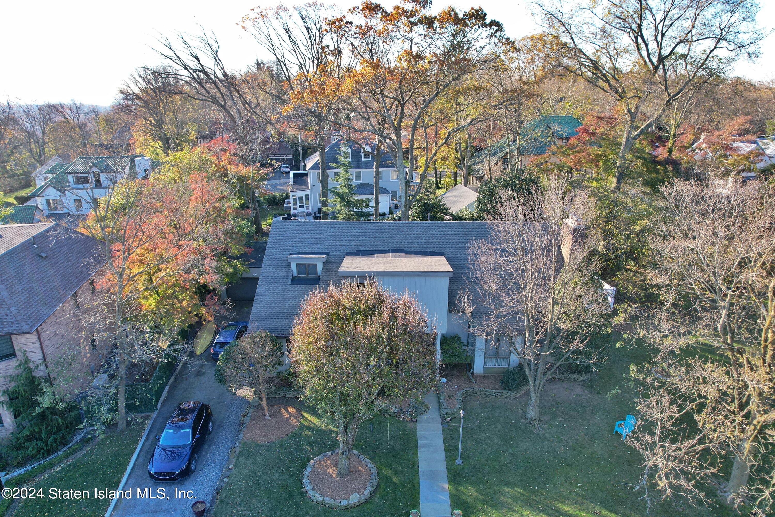 26 Ada Place, Staten Island, NY, 10301 image 58