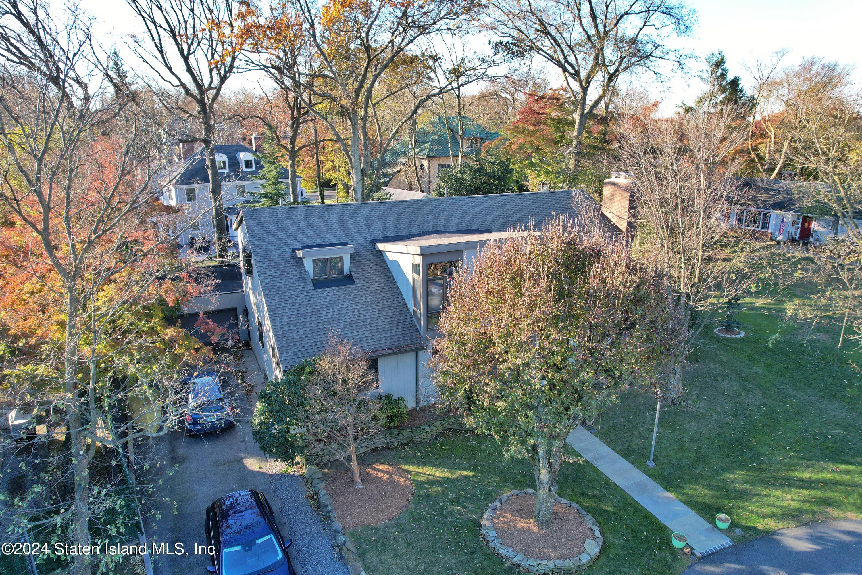 26 Ada Place, Staten Island, NY, 10301 image 59