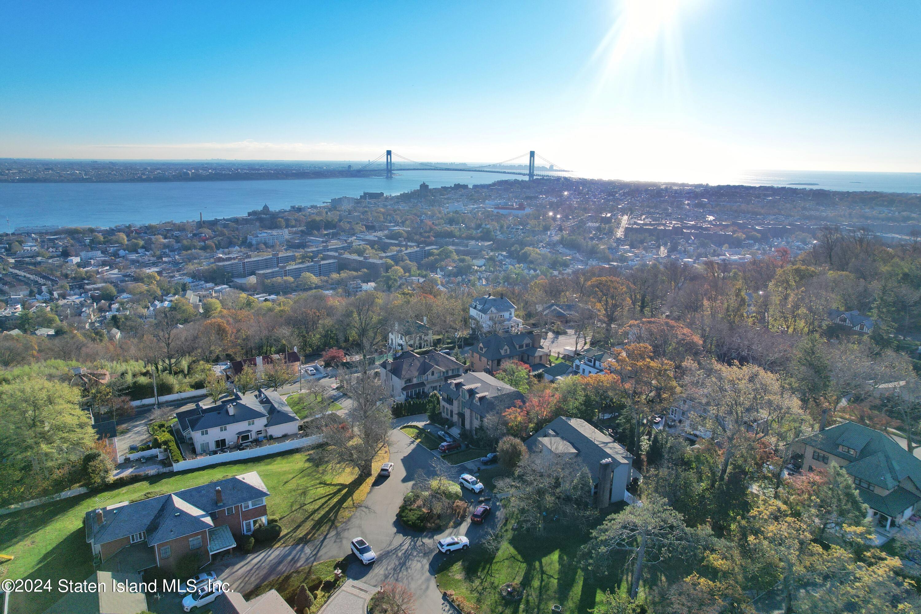26 Ada Place, Staten Island, NY, 10301 image 60