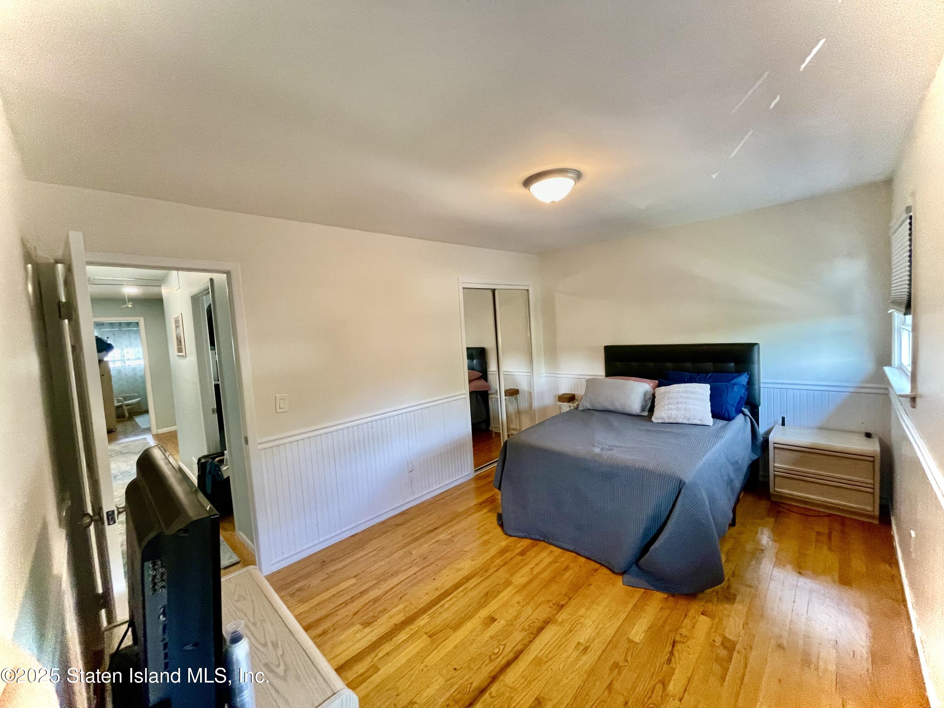 101 Delmore Street, Staten Island, NY, 10314 image 14
