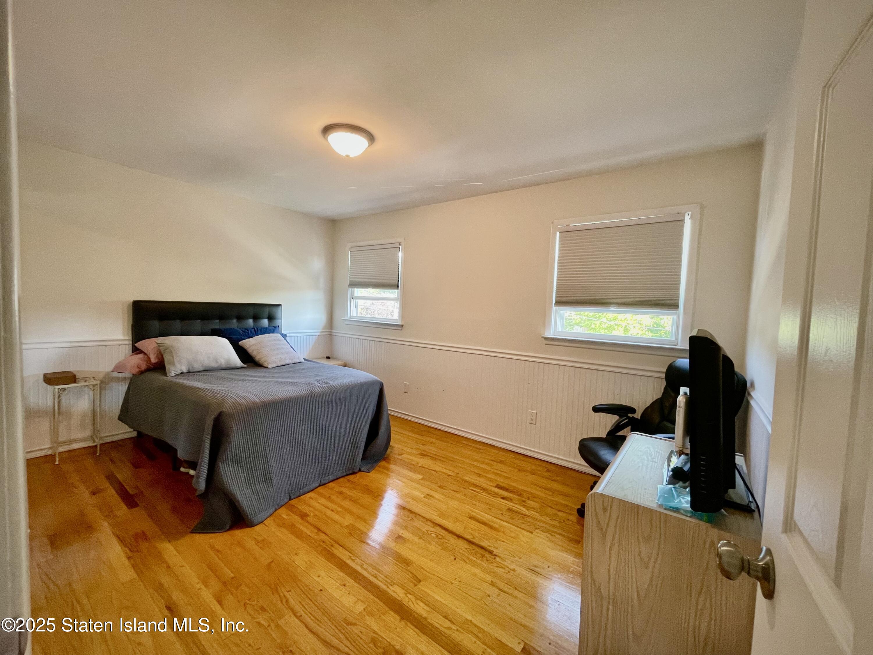 101 Delmore Street, Staten Island, NY, 10314 image 15