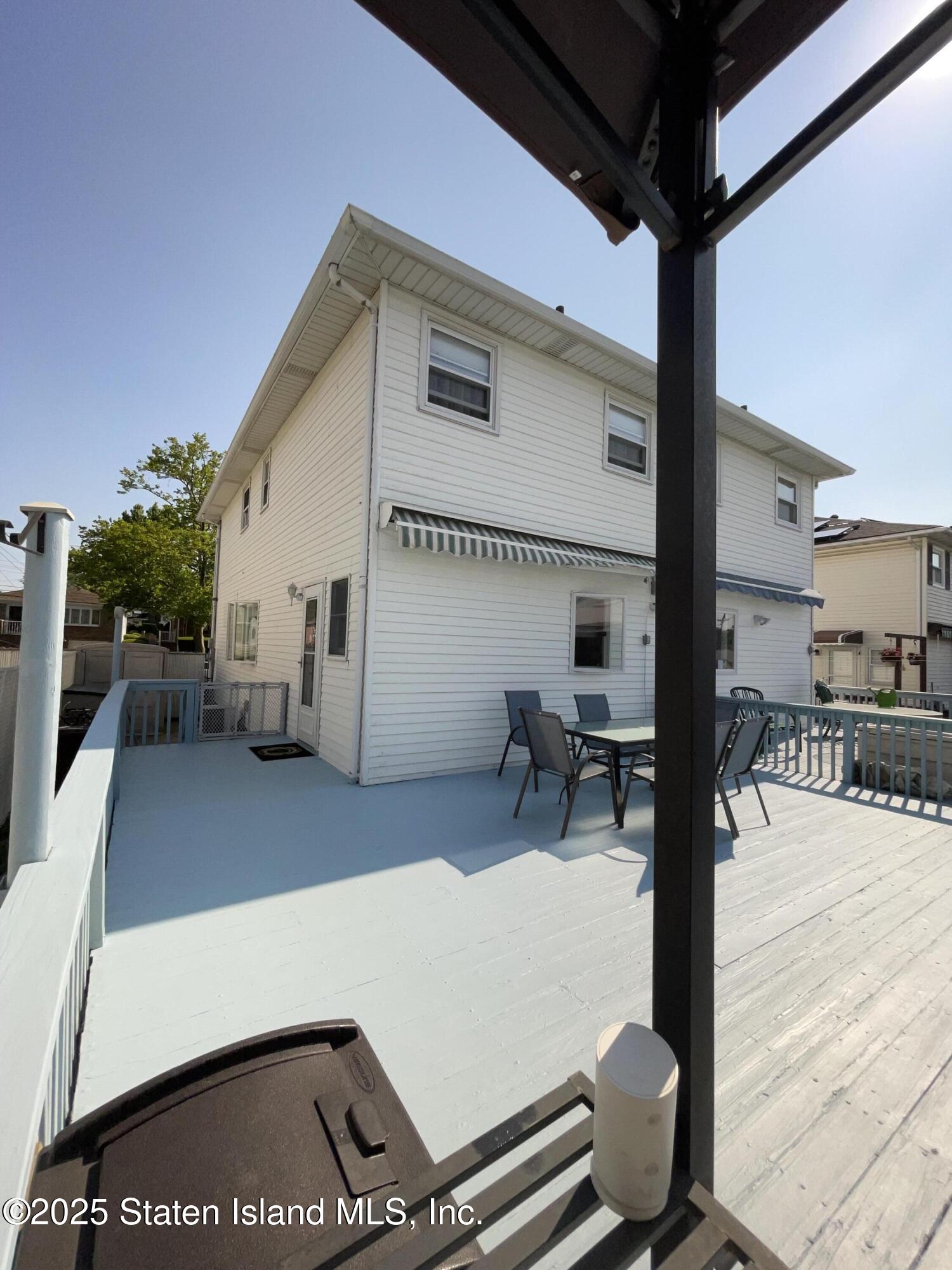 101 Delmore Street, Staten Island, NY, 10314 image 21