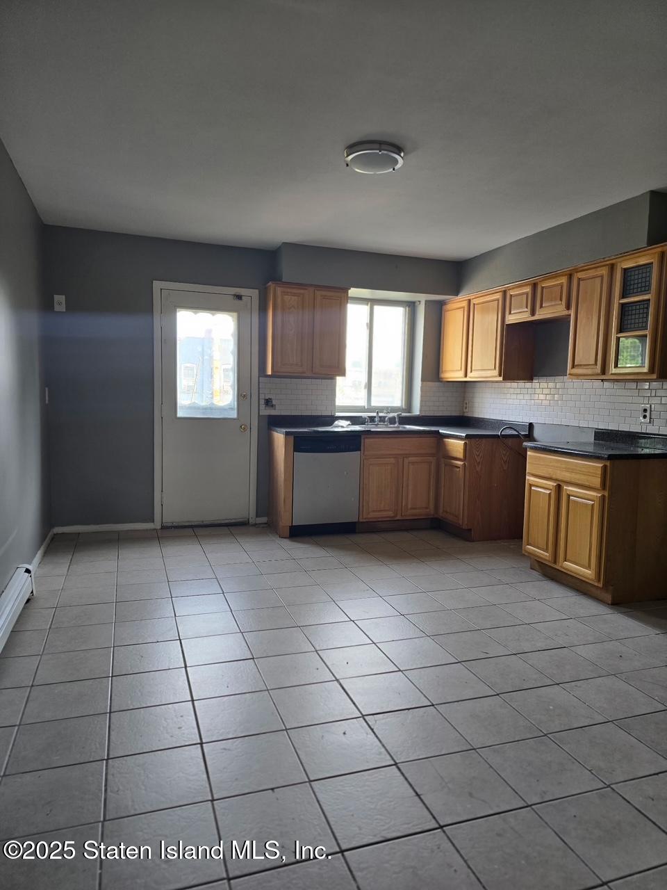 206 Market Street, Staten Island, NY, 10310 image 6
