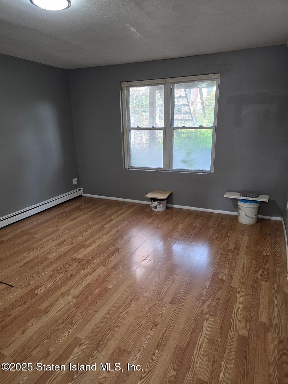 206 Market Street, Staten Island, NY, 10310 image 7