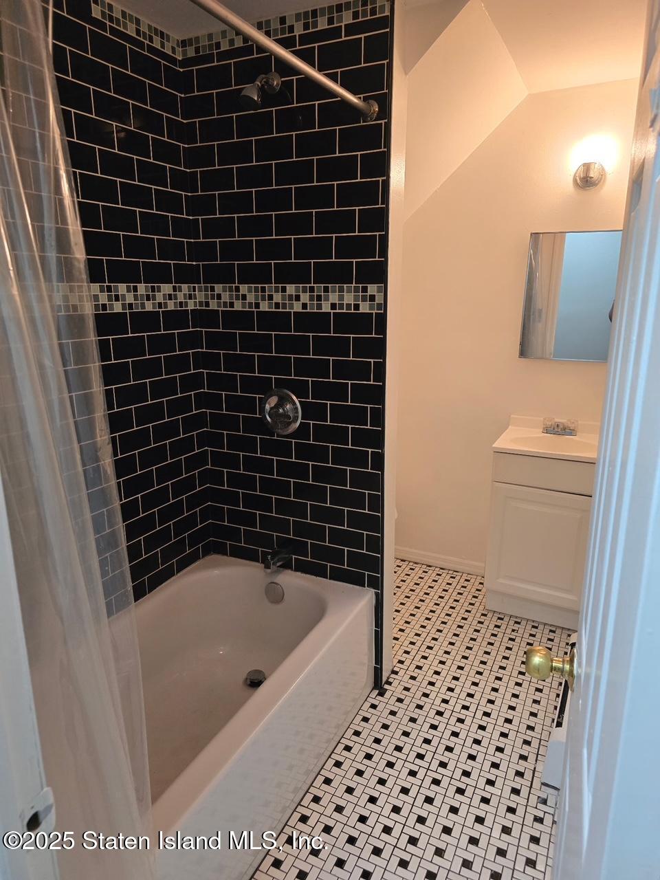 206 Market Street, Staten Island, NY, 10310 image 8