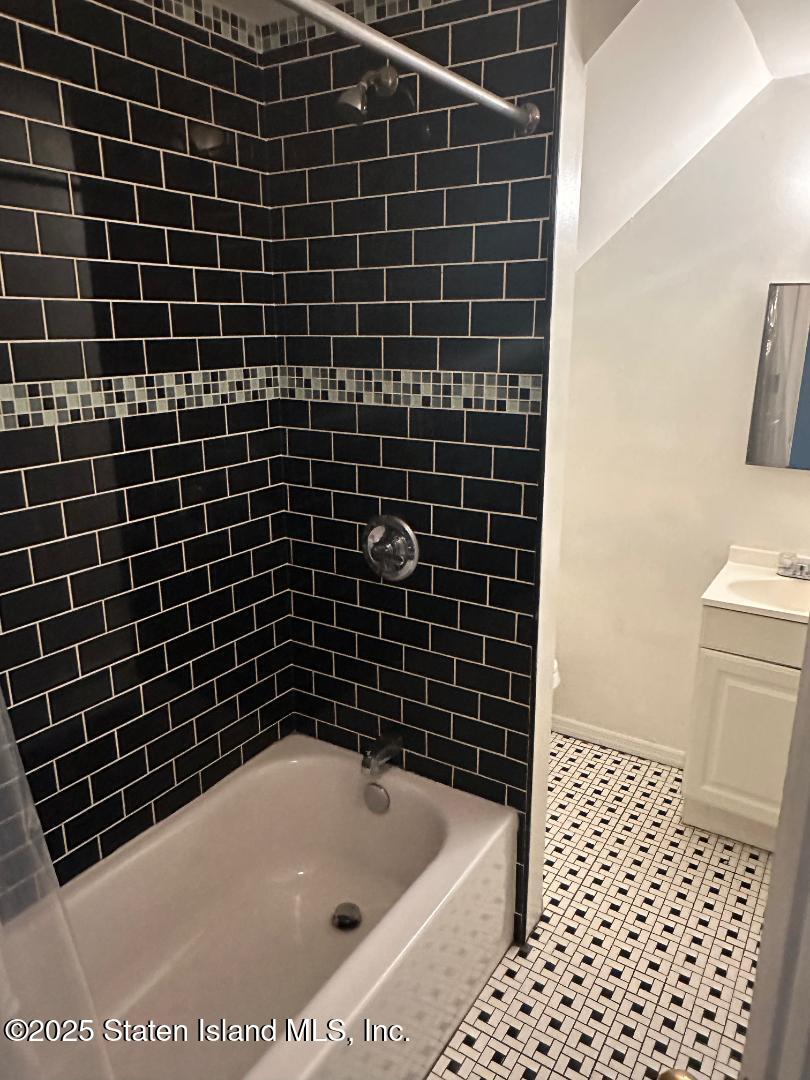 206 Market Street, Staten Island, NY, 10310 image 10
