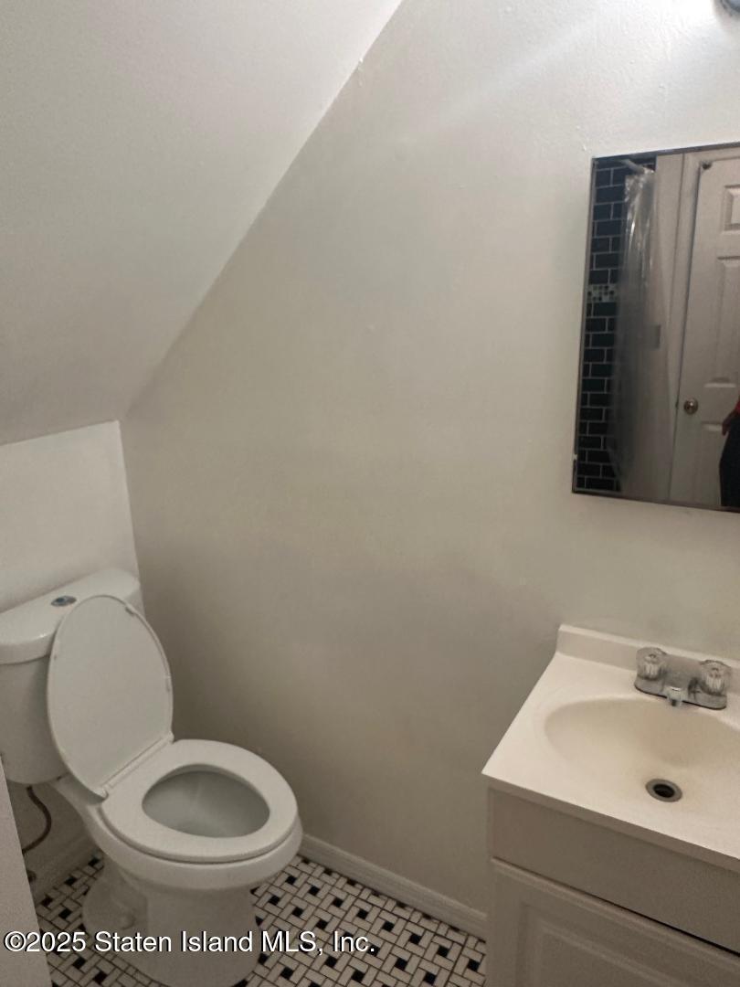 206 Market Street, Staten Island, NY, 10310 image 11