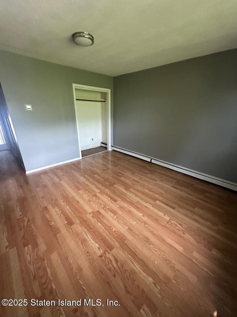 206 Market Street, Staten Island, NY, 10310 image 13