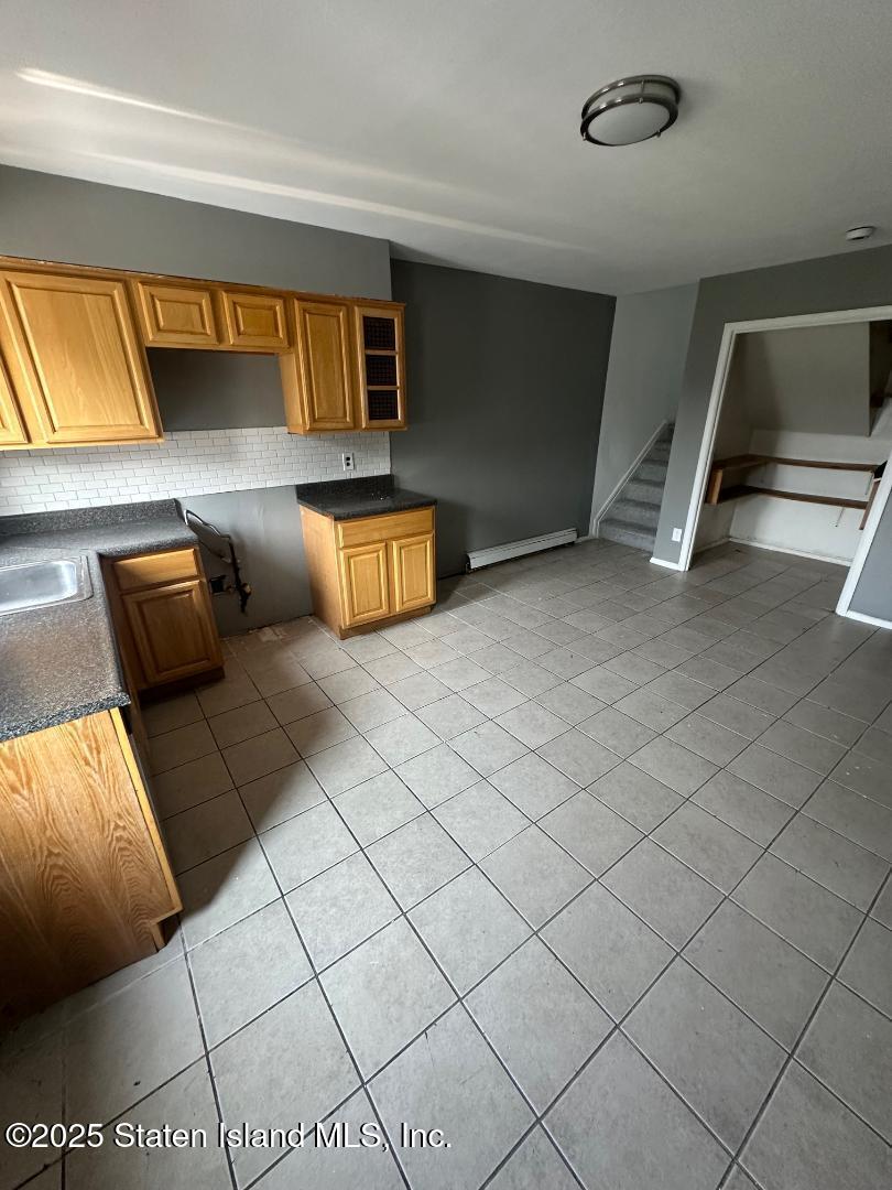 206 Market Street, Staten Island, NY, 10310 image 15