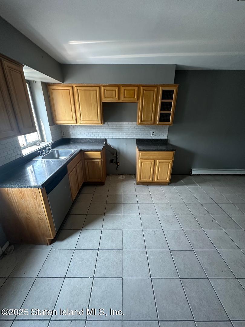206 Market Street, Staten Island, NY, 10310 image 16