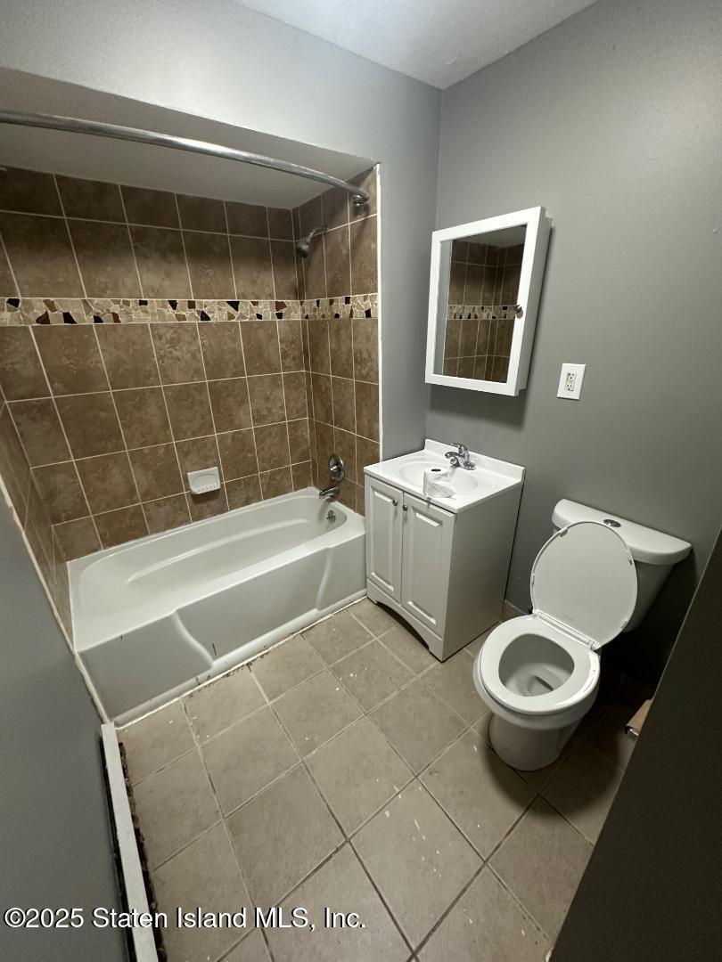 206 Market Street, Staten Island, NY, 10310 image 17