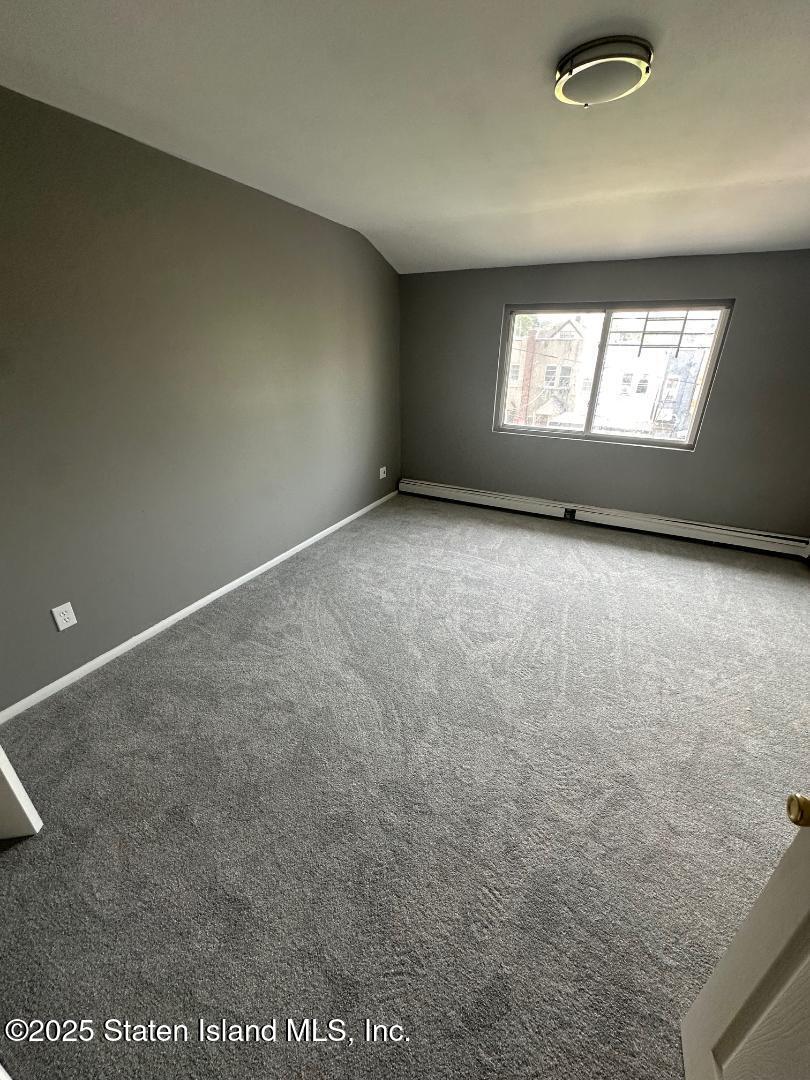 206 Market Street, Staten Island, NY, 10310 image 18