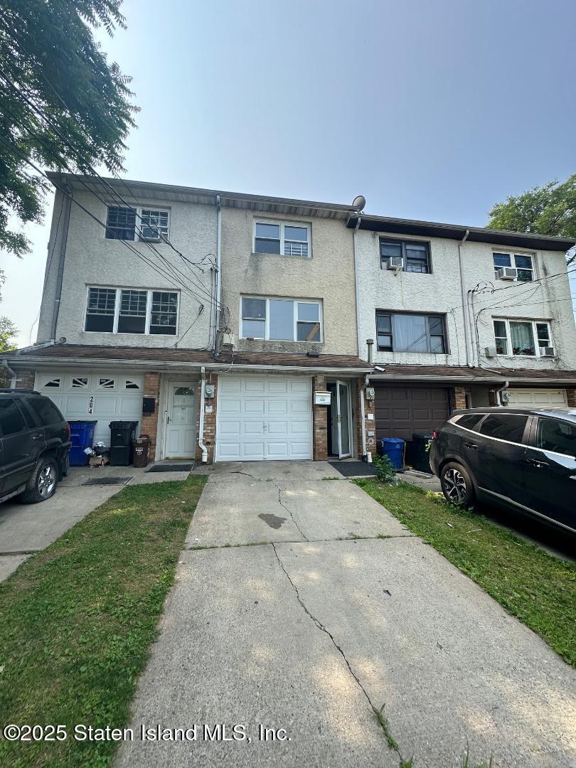 206 Market Street, Staten Island, NY, 10310 image 19