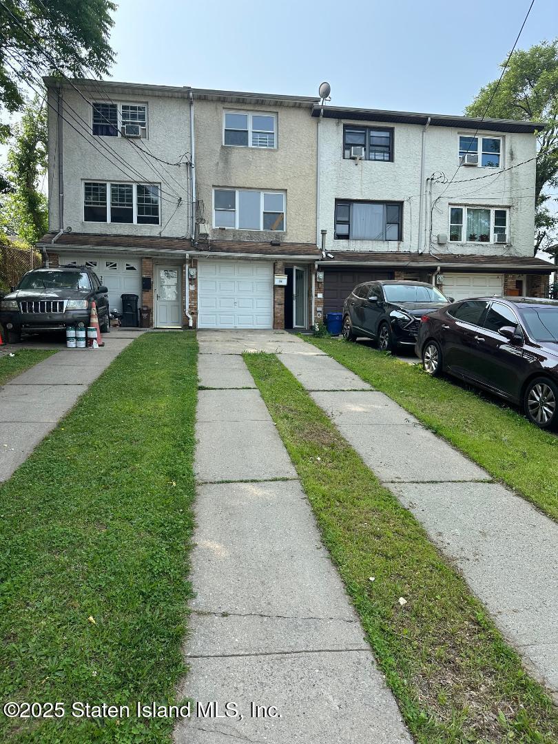 206 Market Street, Staten Island, NY, 10310 image 20