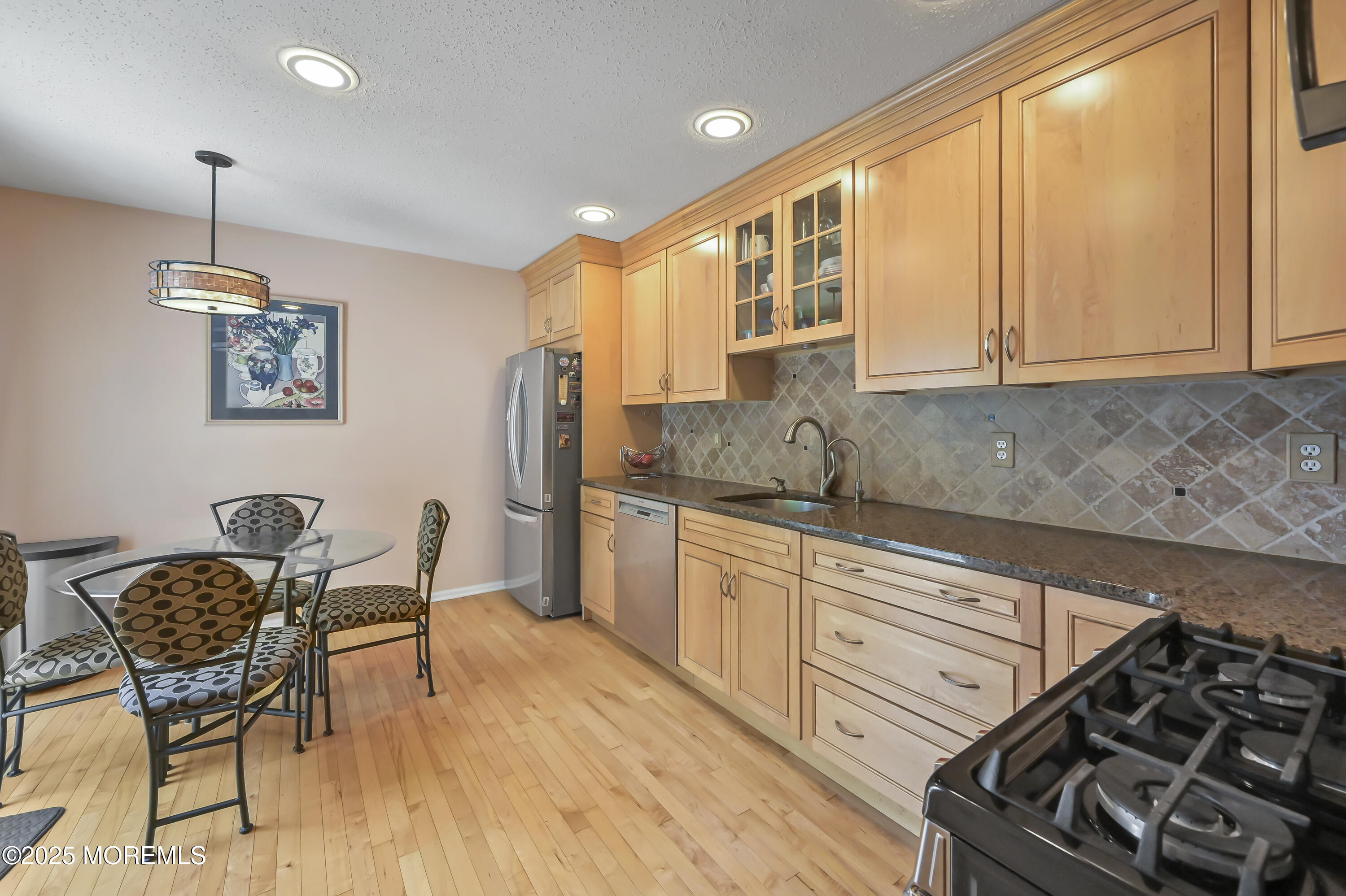 23 Woodpecker Way Image 5