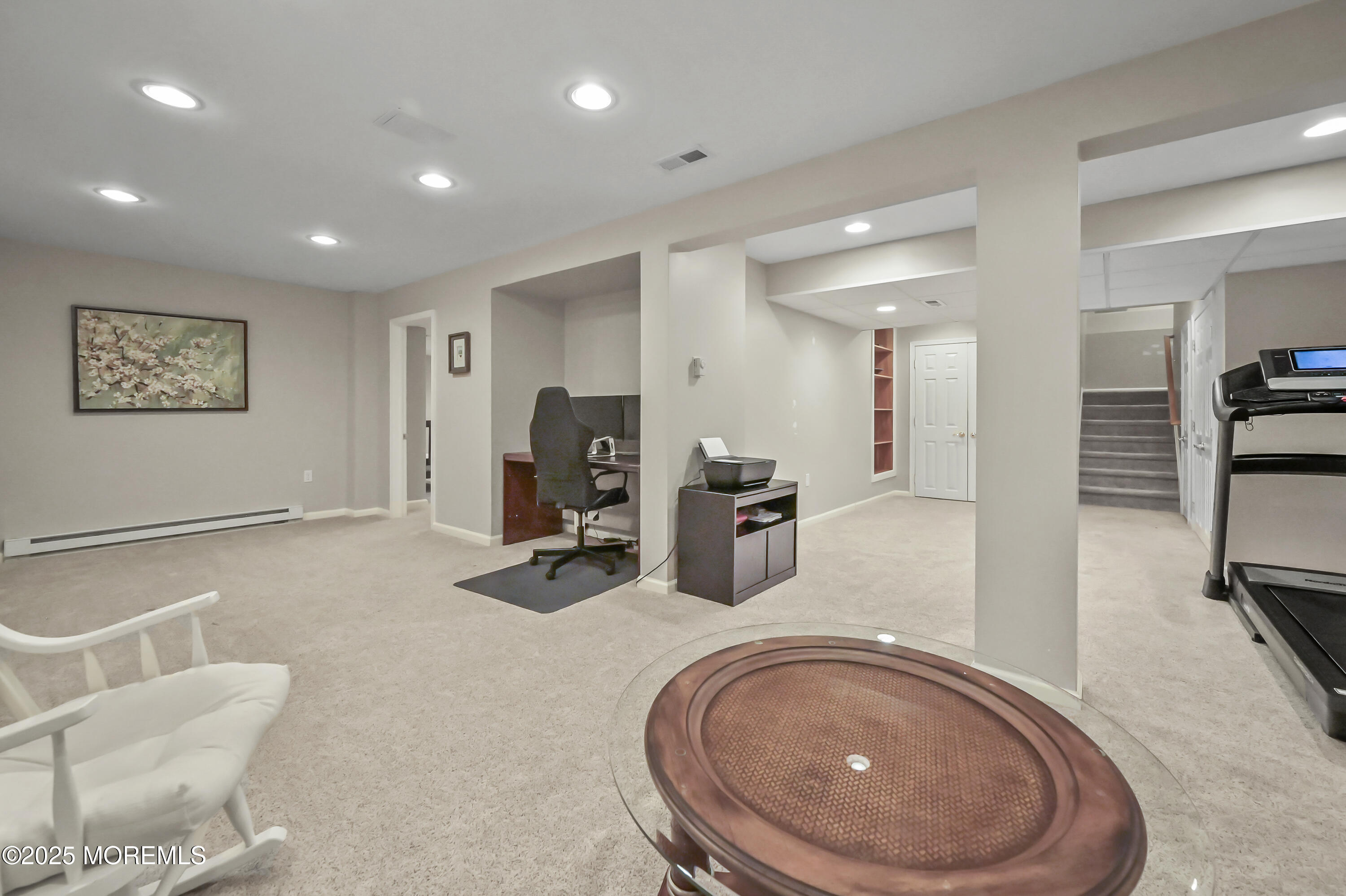 23 Woodpecker Way, Marlboro, NJ, 07746 image 21