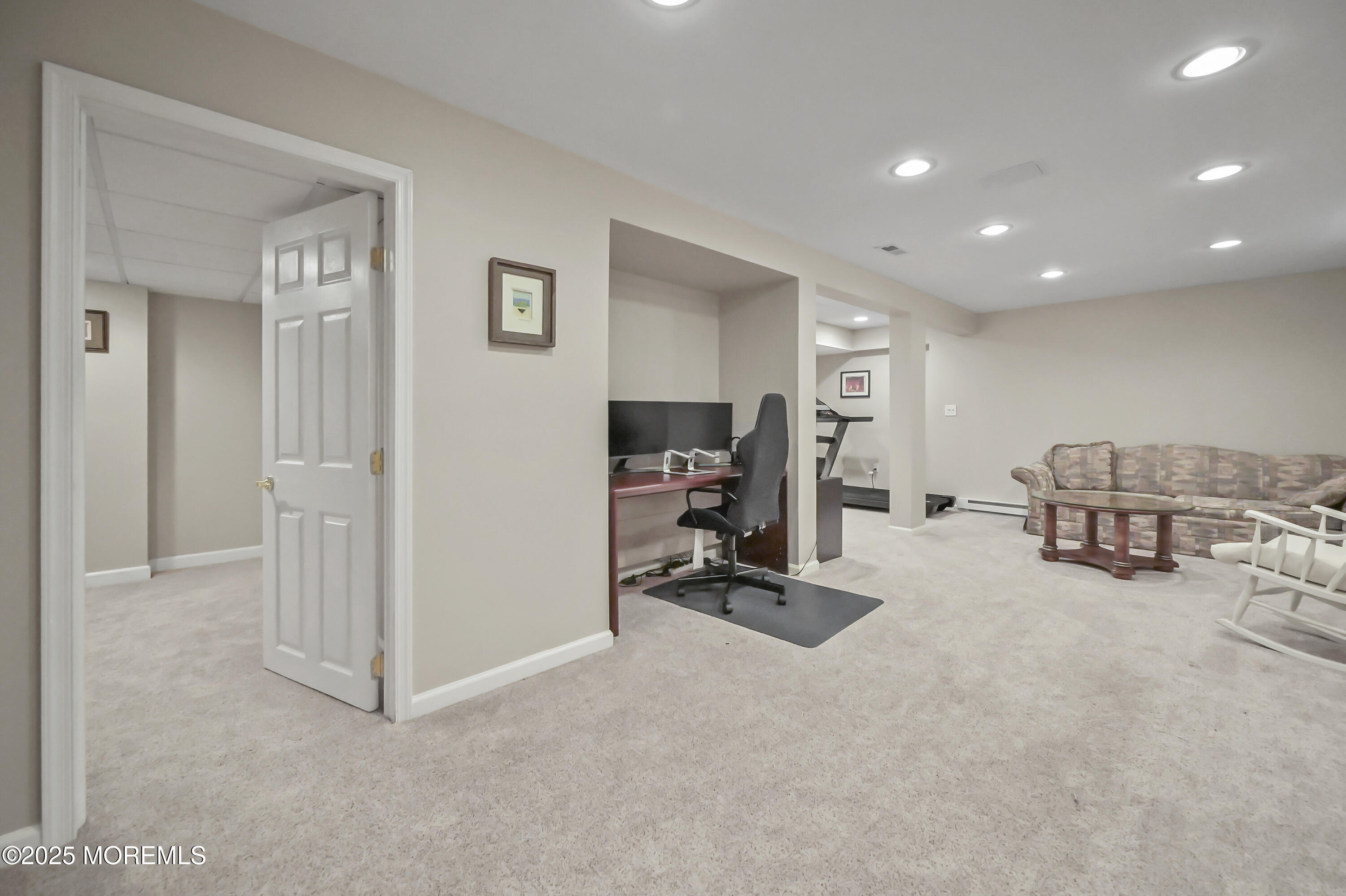 23 Woodpecker Way, Marlboro, NJ, 07746 image 20