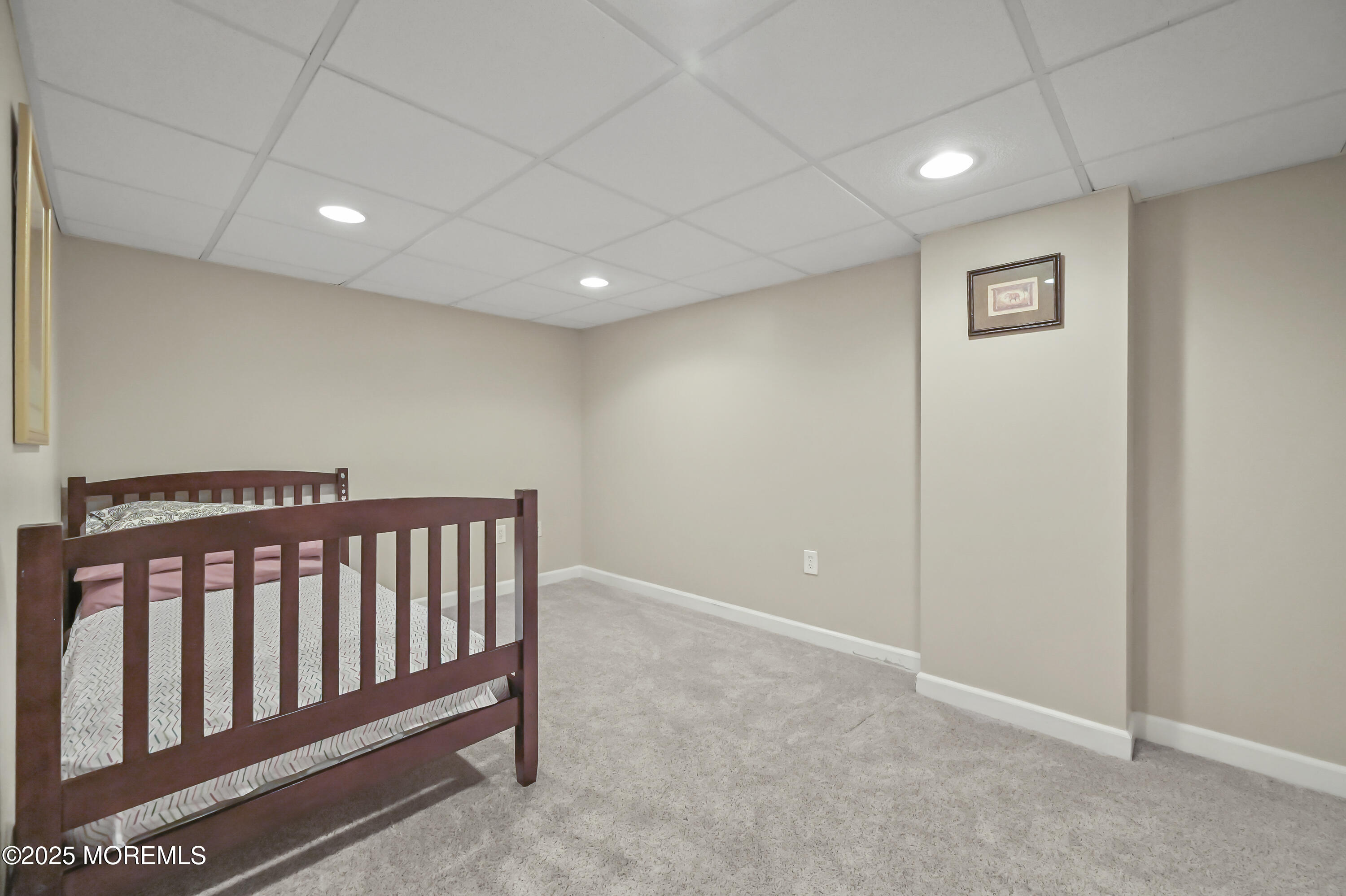 23 Woodpecker Way, Marlboro, NJ, 07746 image 22