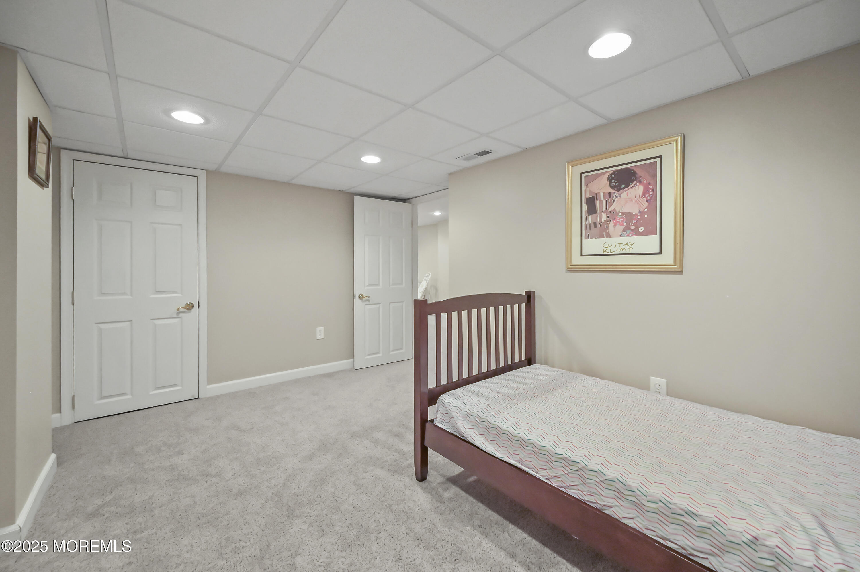 23 Woodpecker Way, Marlboro, NJ, 07746 image 23