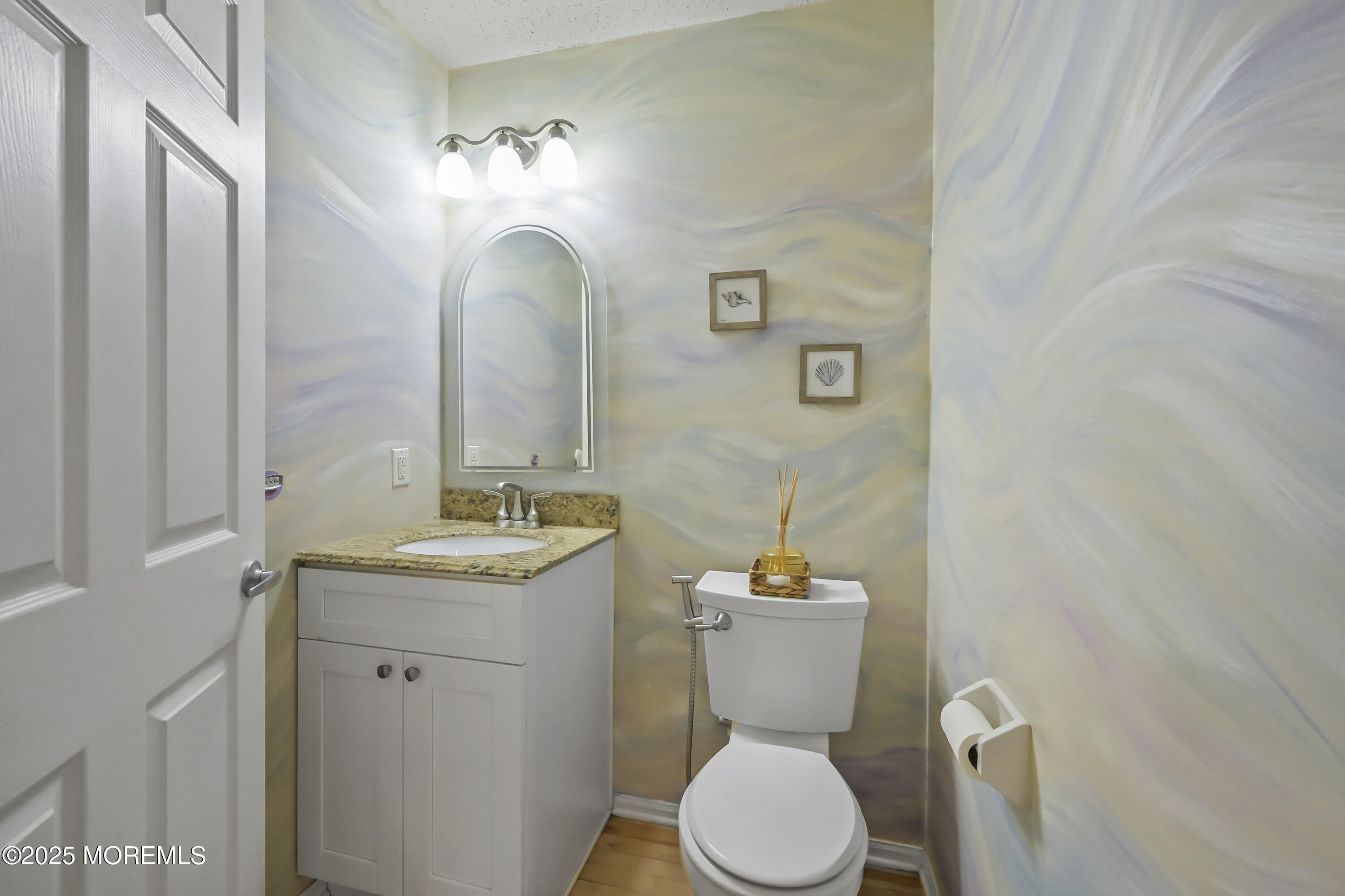 23 Woodpecker Way, Marlboro, NJ, 07746 image 8