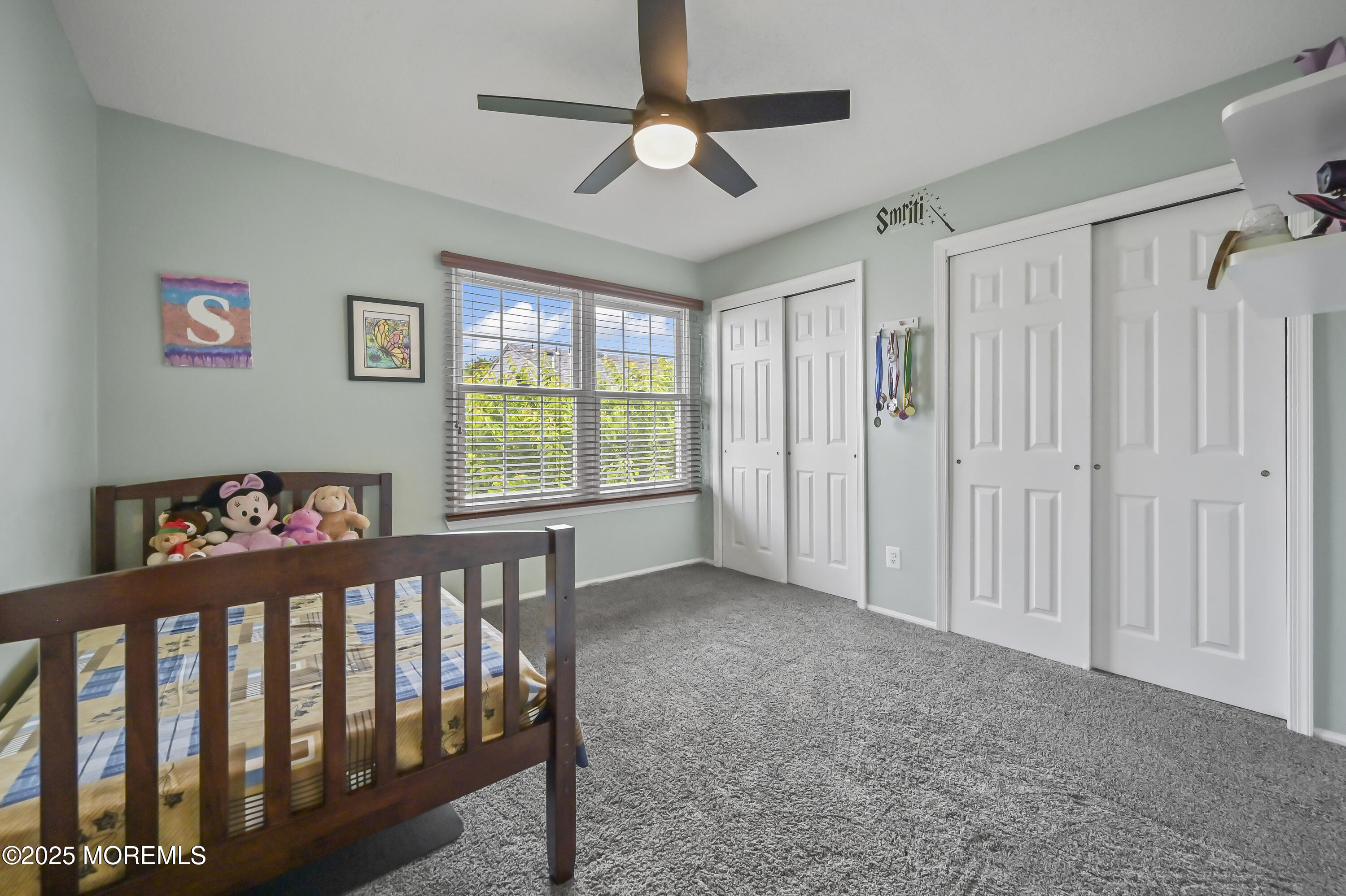 23 Woodpecker Way, Marlboro, NJ, 07746 image 16