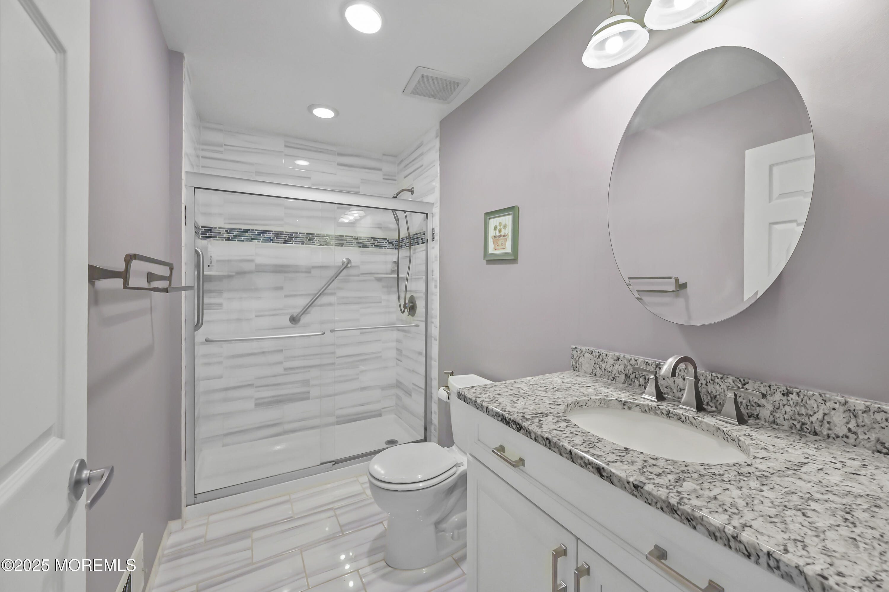 23 Woodpecker Way, Marlboro, NJ, 07746 image 18