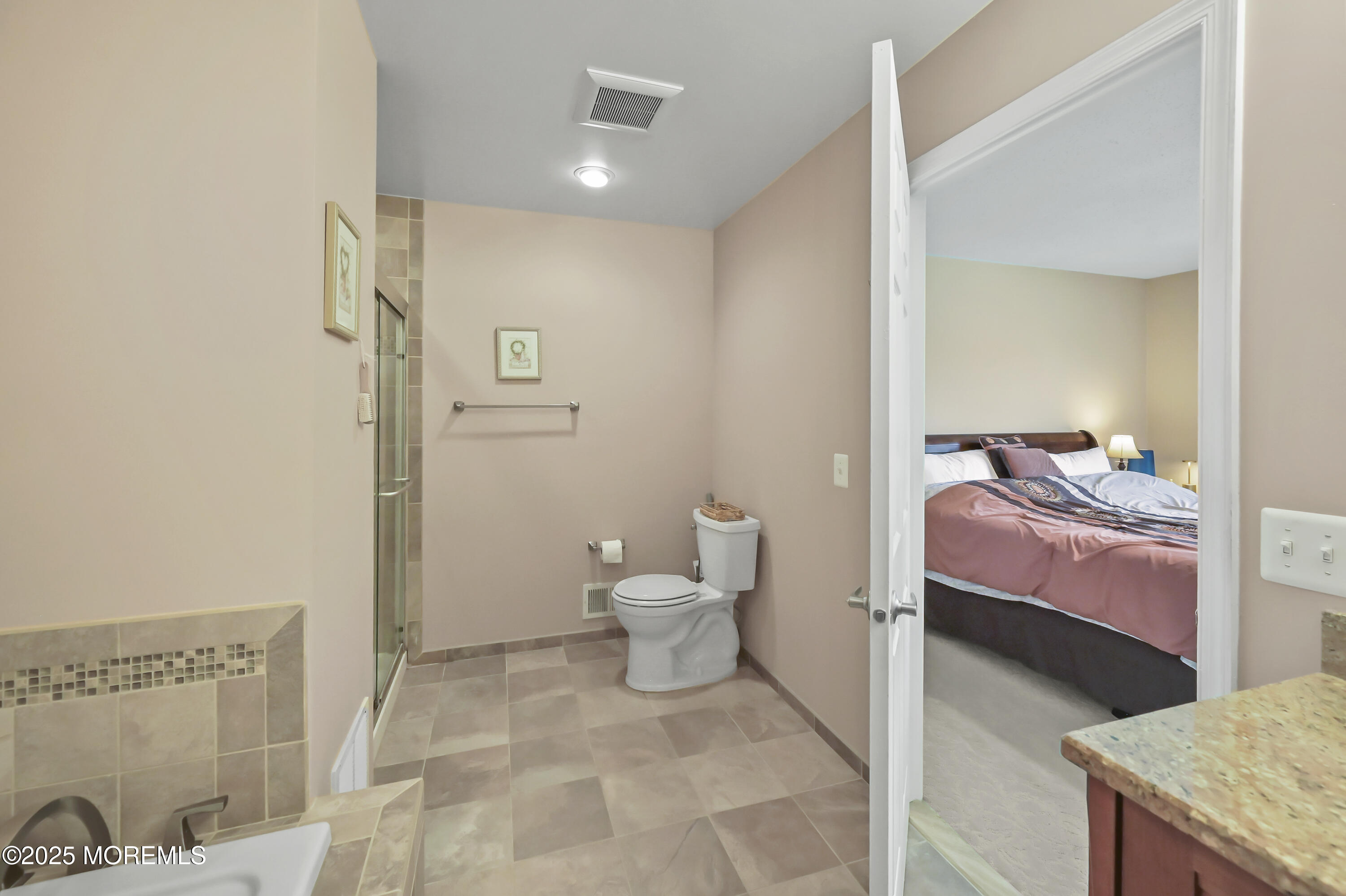 23 Woodpecker Way, Marlboro, NJ, 07746 image 12