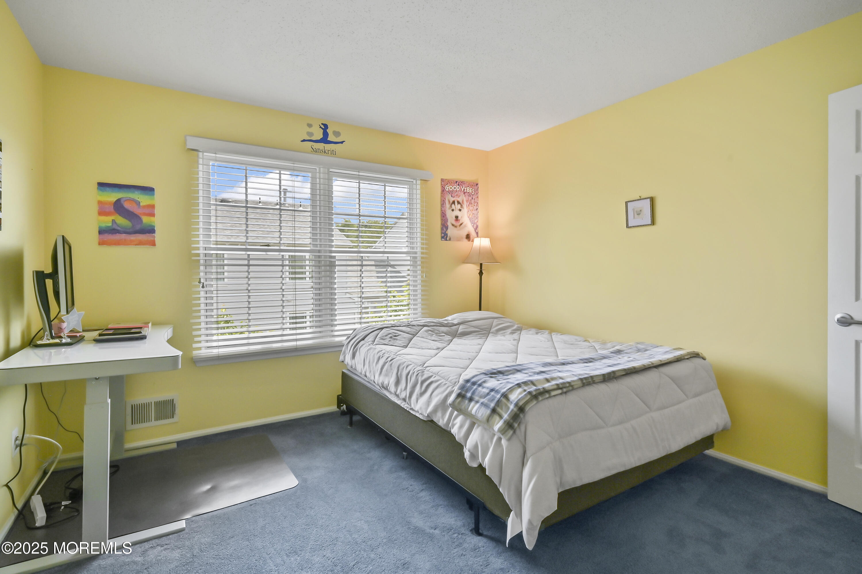 23 Woodpecker Way, Marlboro, NJ, 07746 image 17