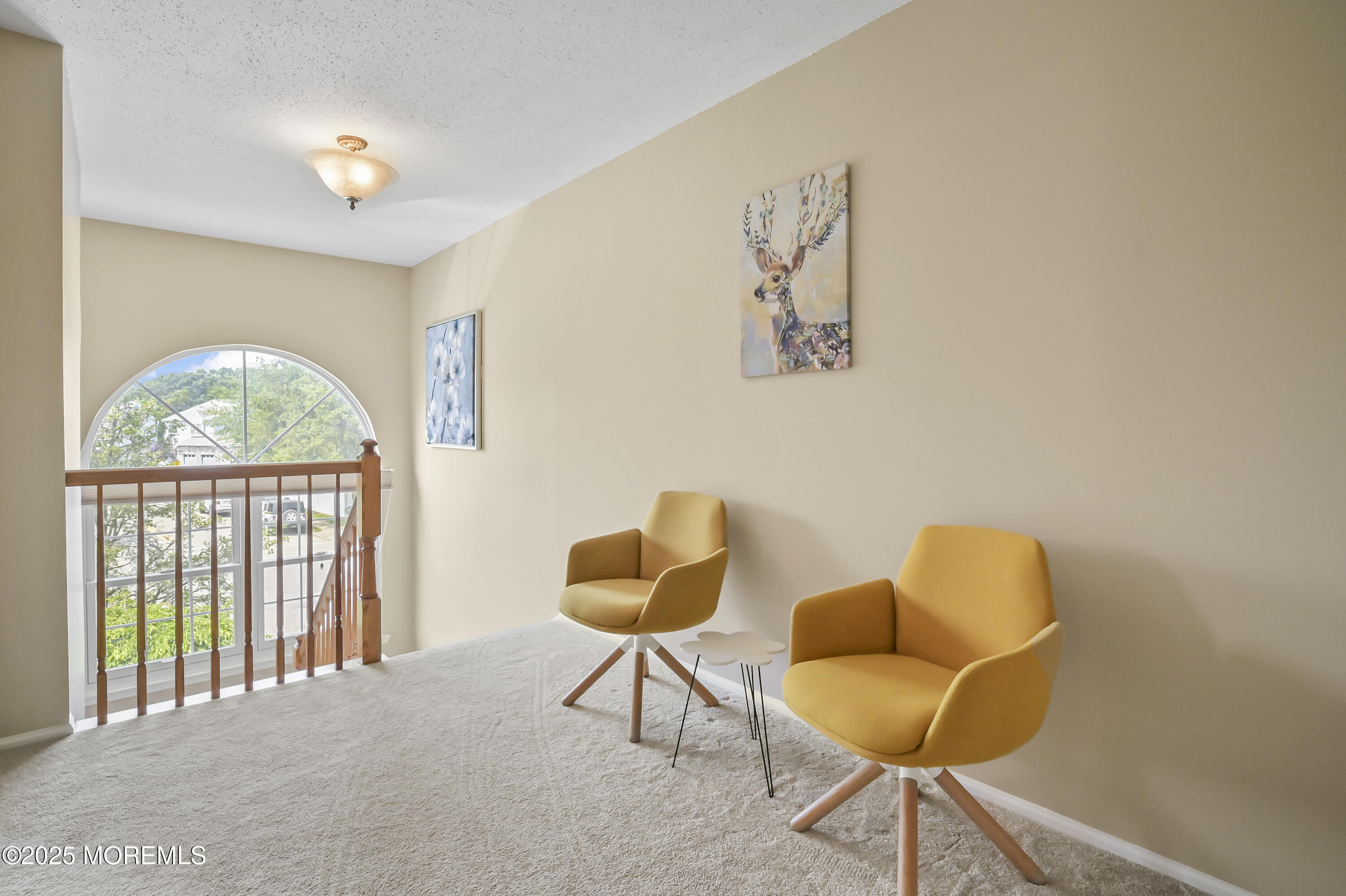 23 Woodpecker Way, Marlboro, NJ, 07746 image 10