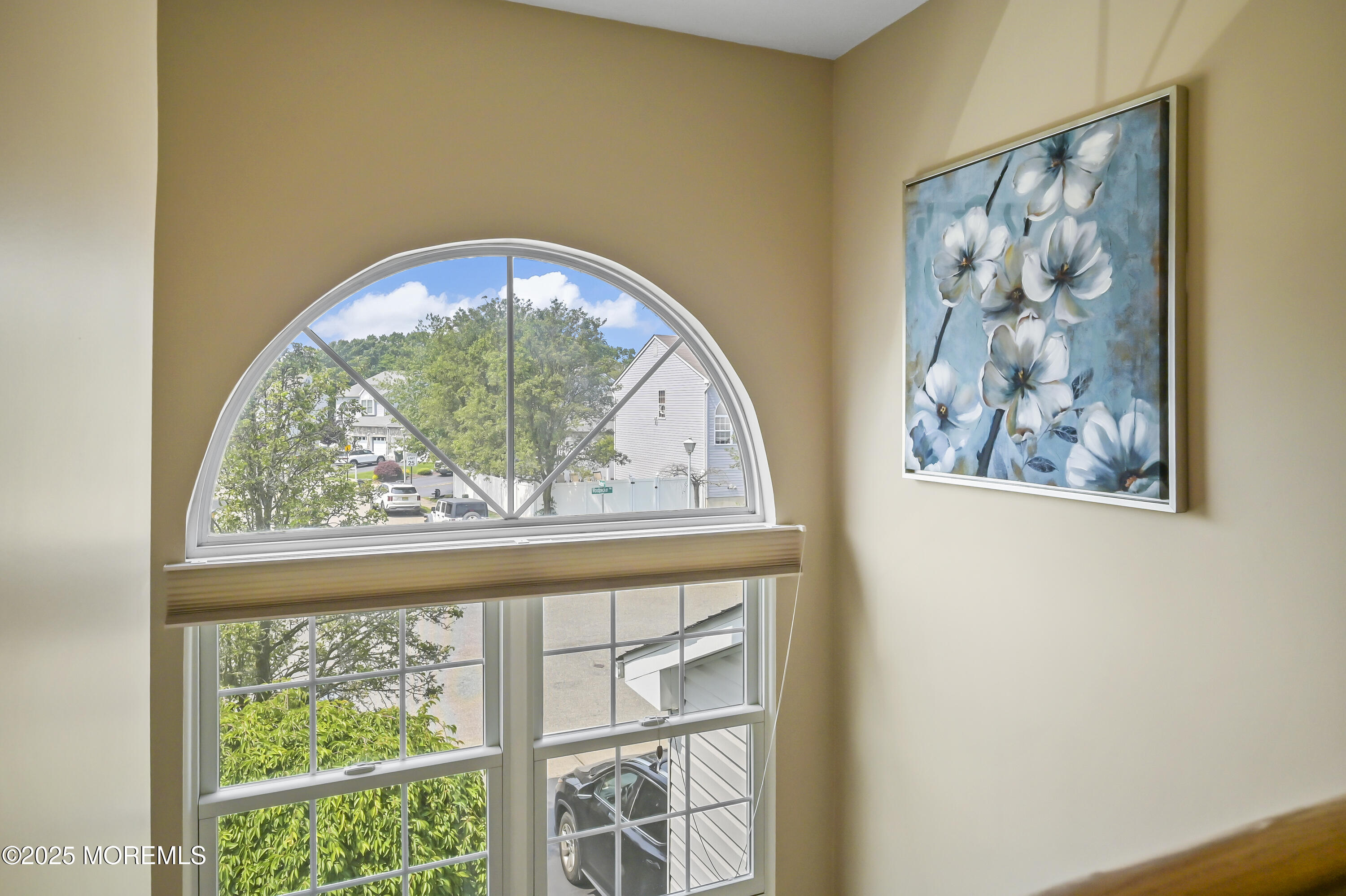 23 Woodpecker Way, Marlboro, NJ, 07746 image 9