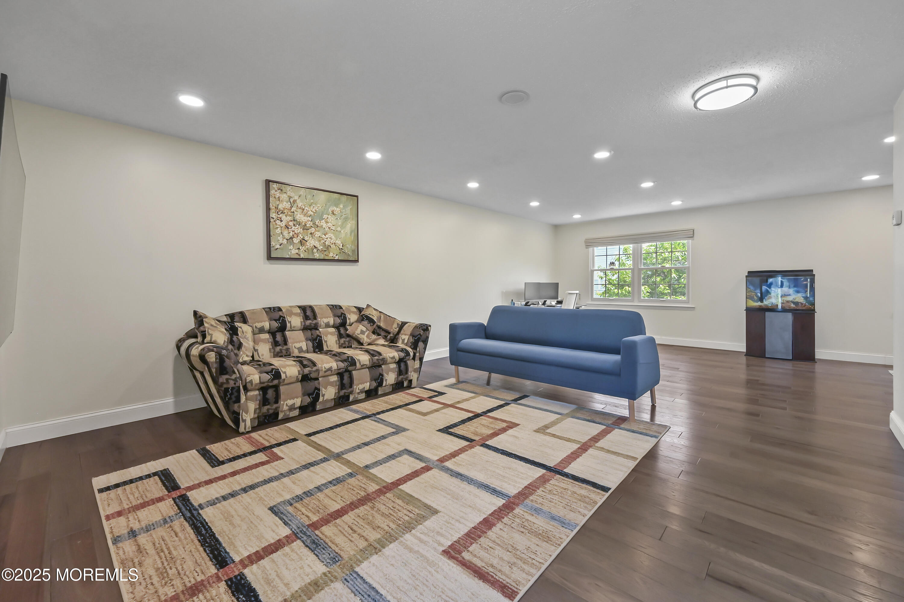 23 Woodpecker Way Image 3