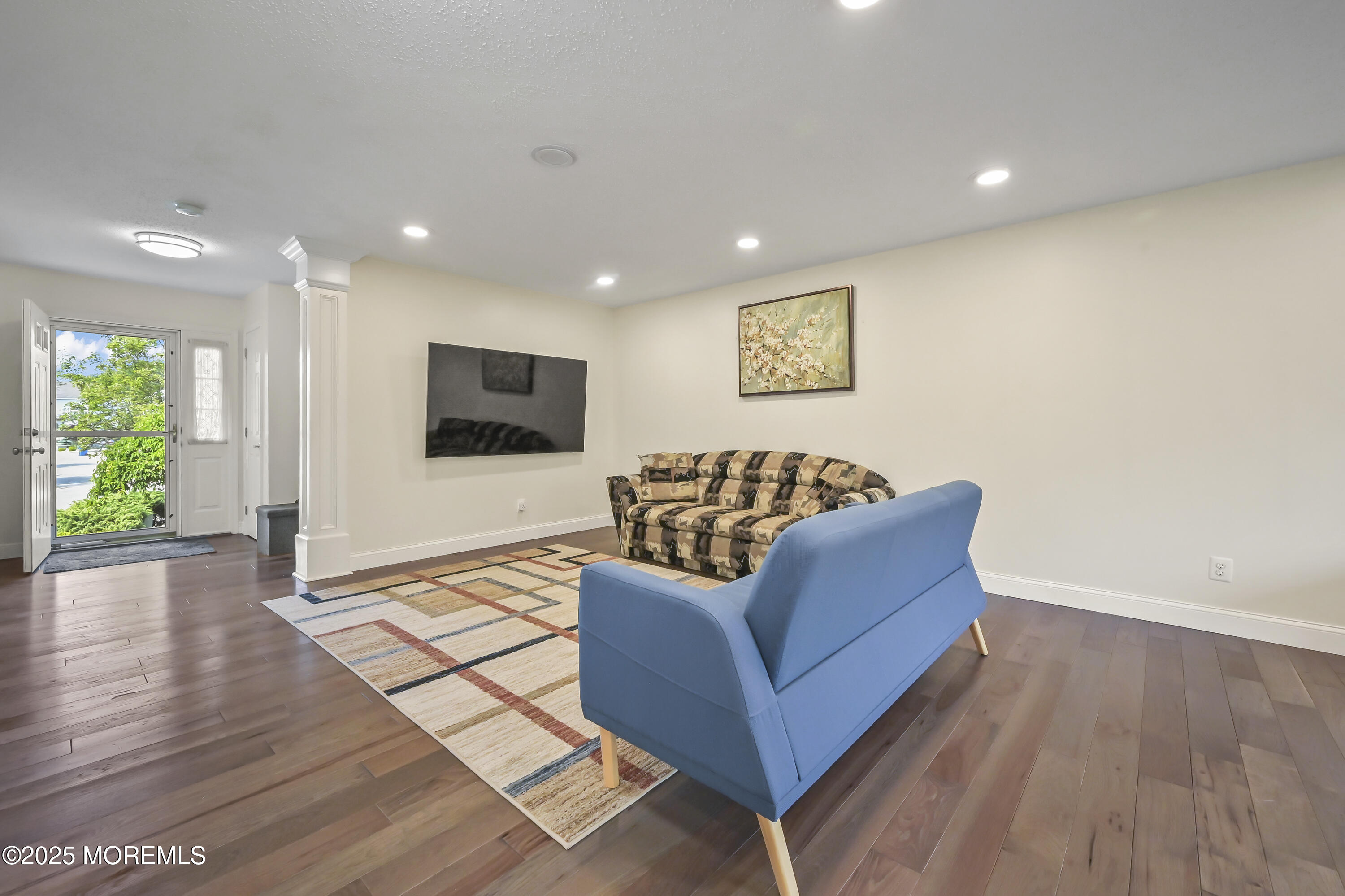 23 Woodpecker Way, Marlboro, NJ, 07746 image 24
