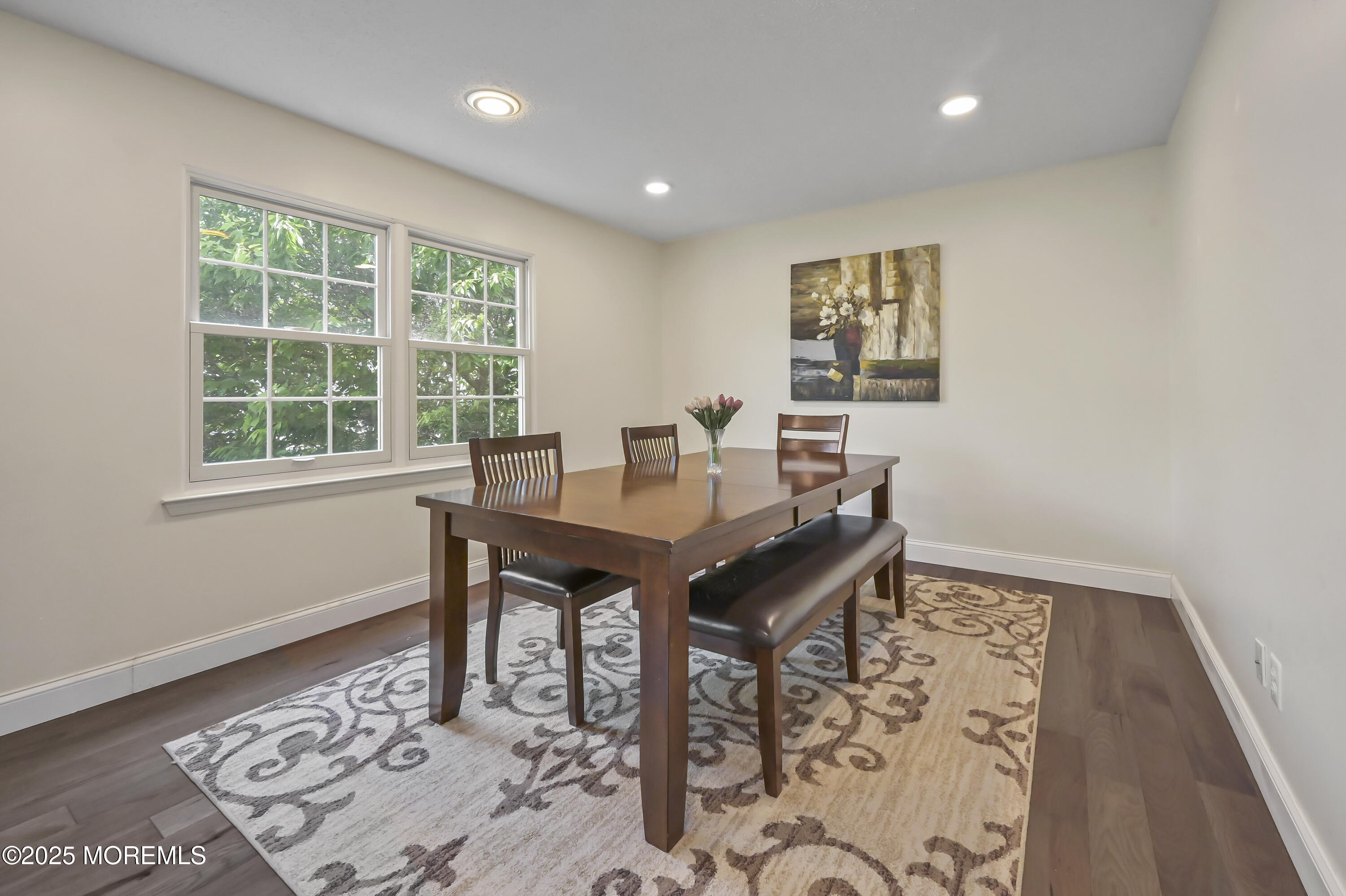 23 Woodpecker Way Image 4
