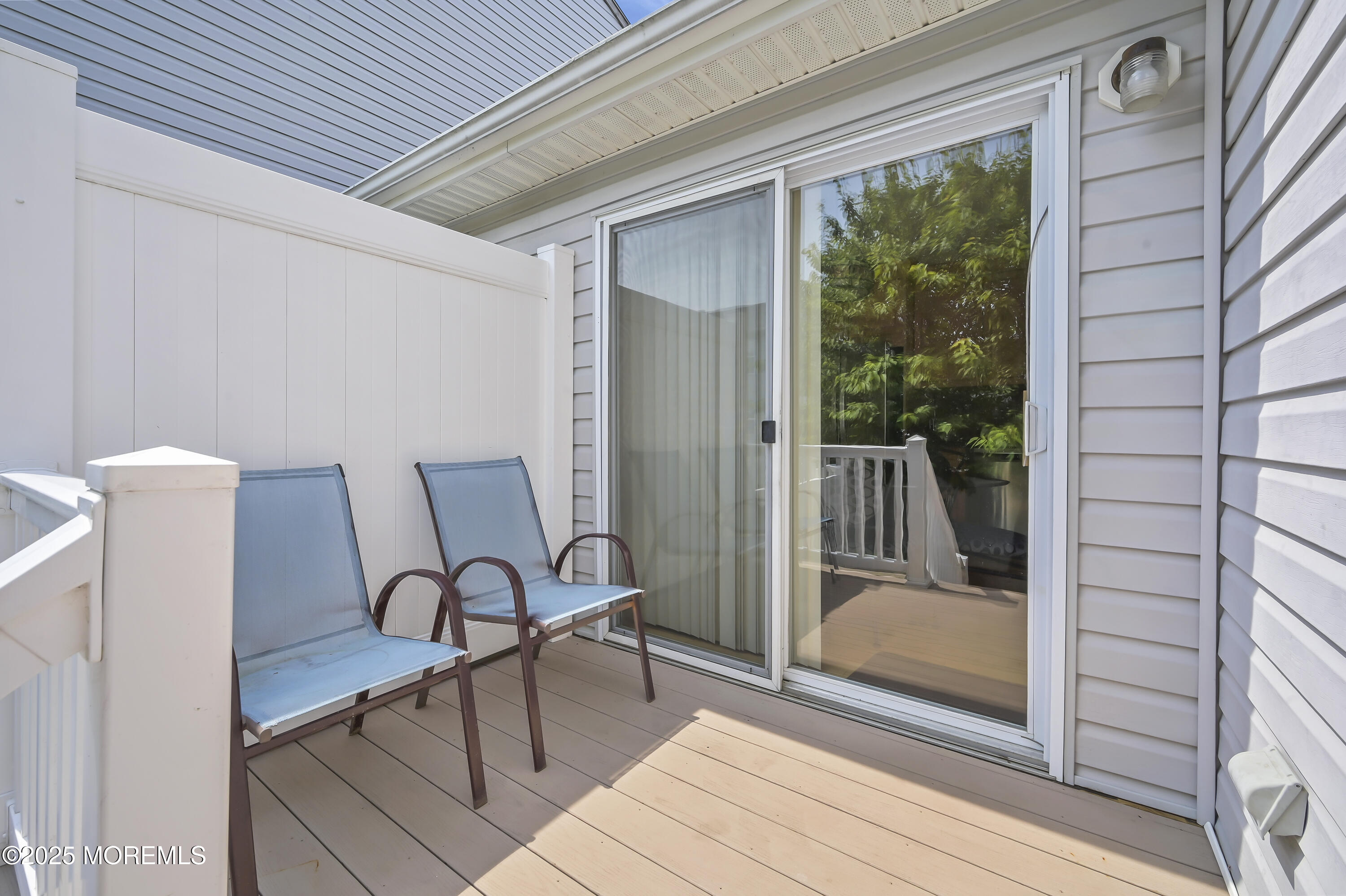 23 Woodpecker Way, Marlboro, NJ, 07746 image 29
