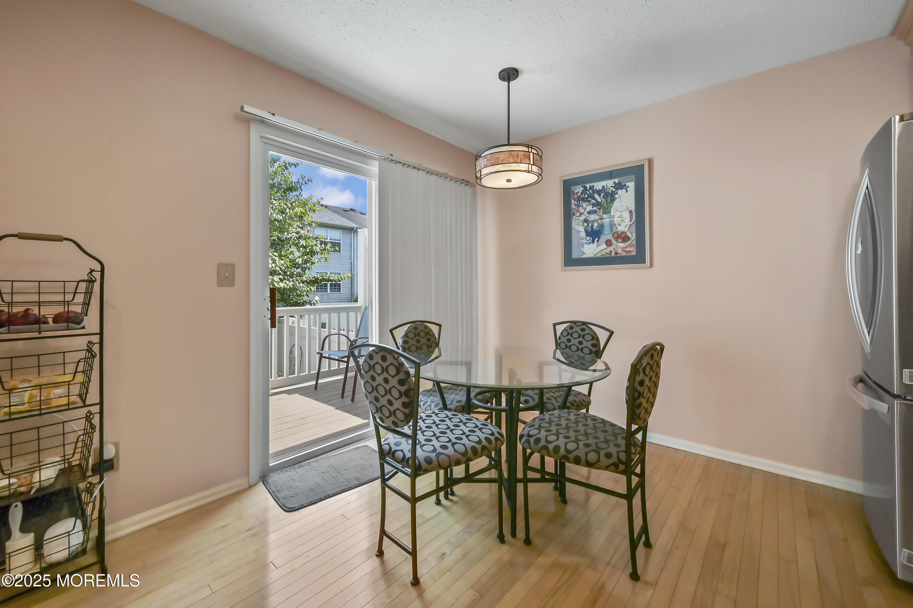 23 Woodpecker Way, Marlboro, NJ, 07746 image 6