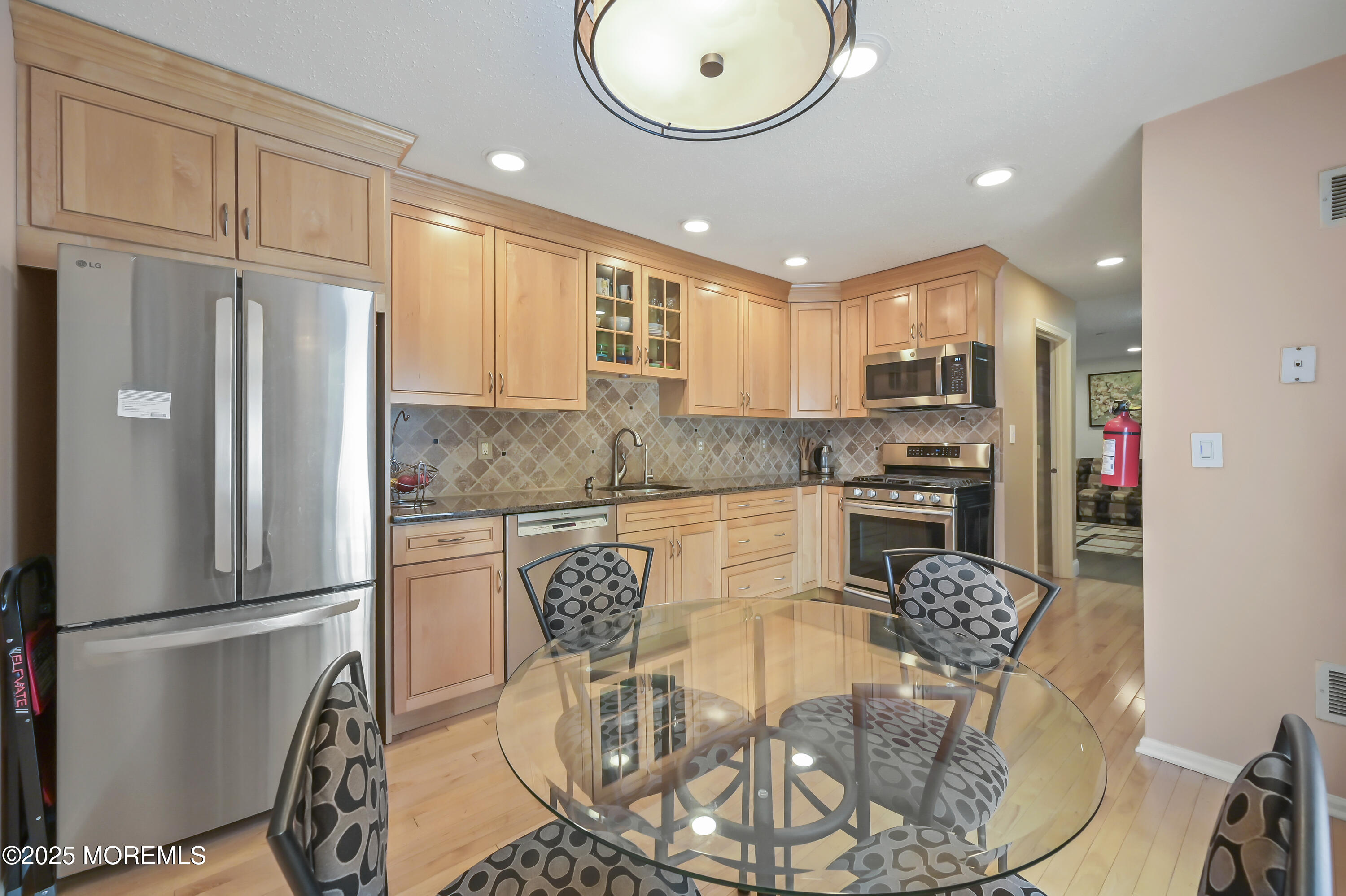 23 Woodpecker Way, Marlboro, NJ, 07746 image 7