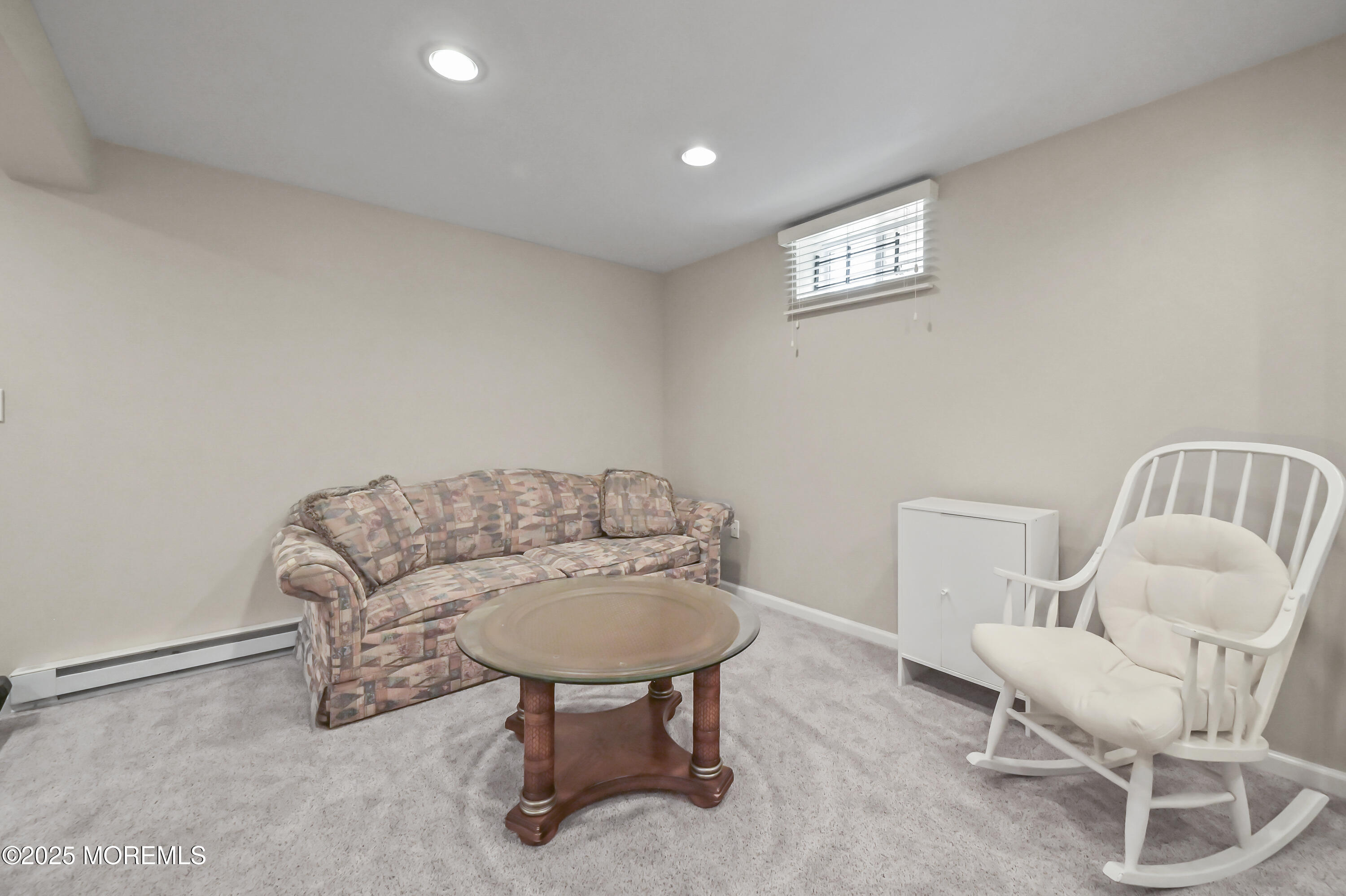 23 Woodpecker Way, Marlboro, NJ, 07746 image 19