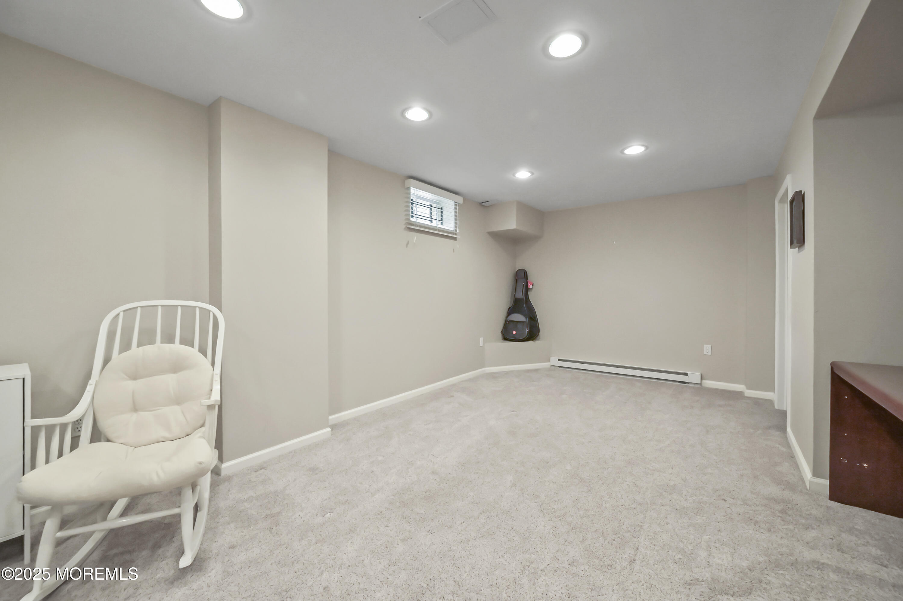 23 Woodpecker Way, Marlboro, NJ, 07746 image 25