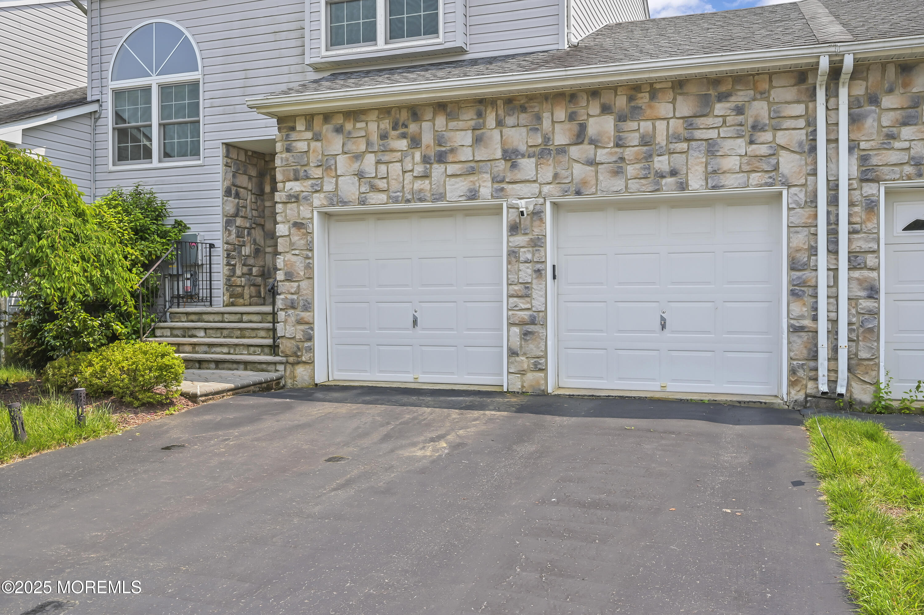 23 Woodpecker Way, Marlboro, NJ, 07746 image 26