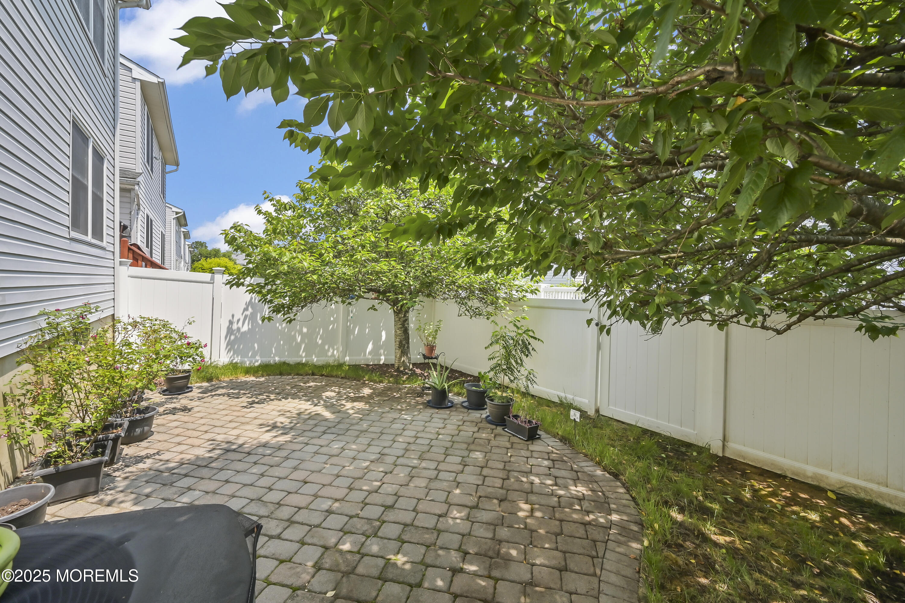 23 Woodpecker Way, Marlboro, NJ, 07746 image 27